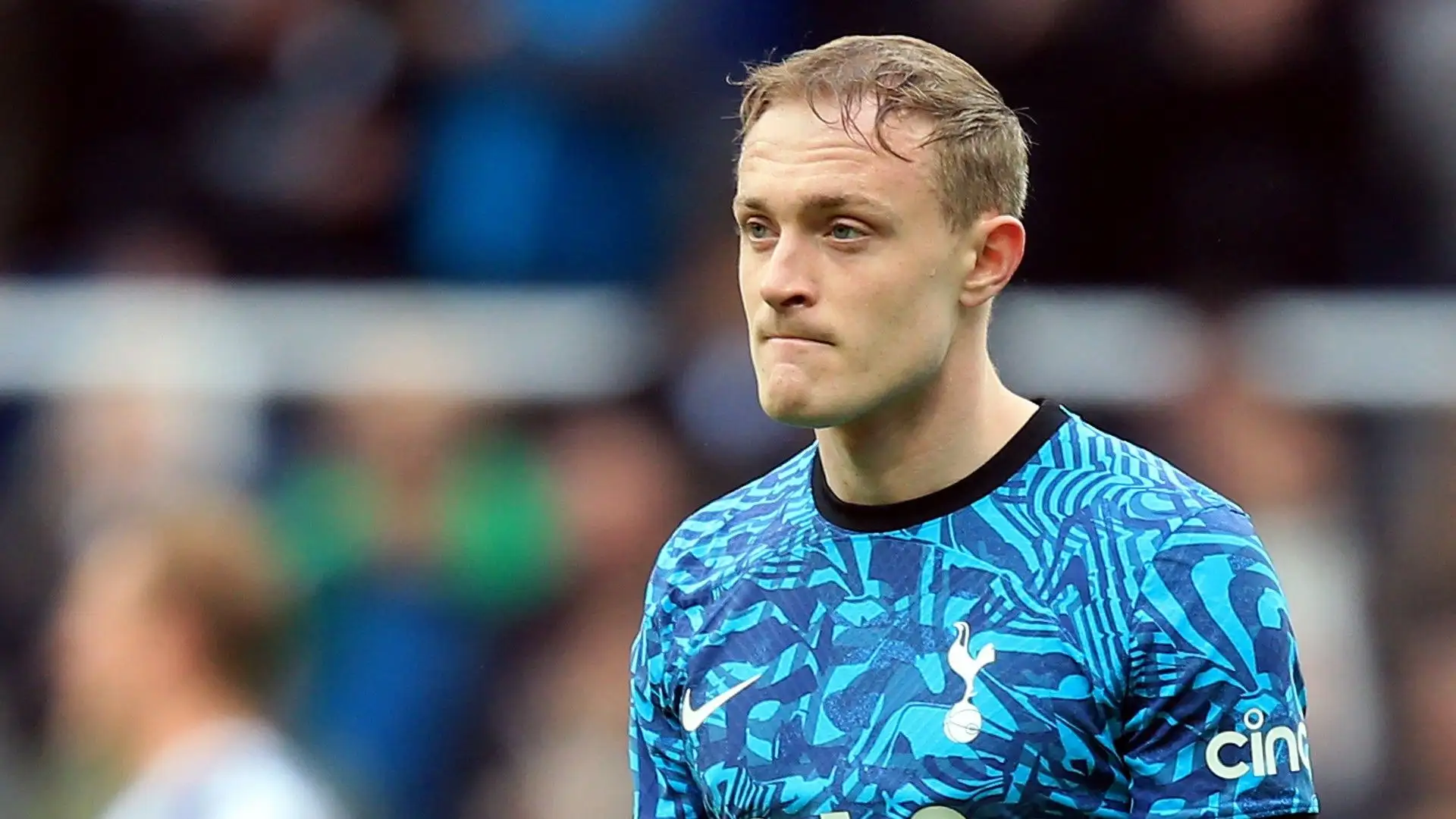 6-1 è un risultato che passerà alla storia (negativa) del Tottenham