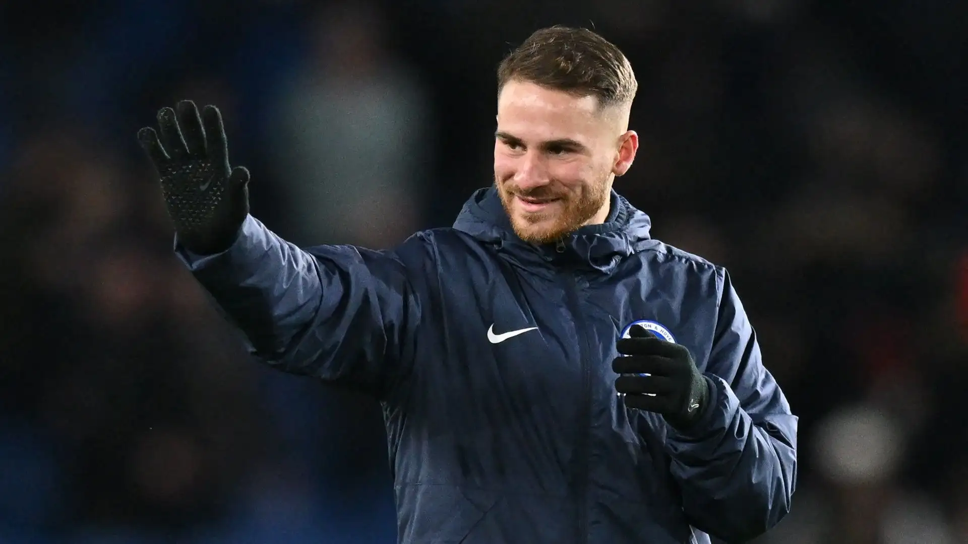Anche il Chelsea si era interessato al calciatore ma il Liverpool è molto più deciso