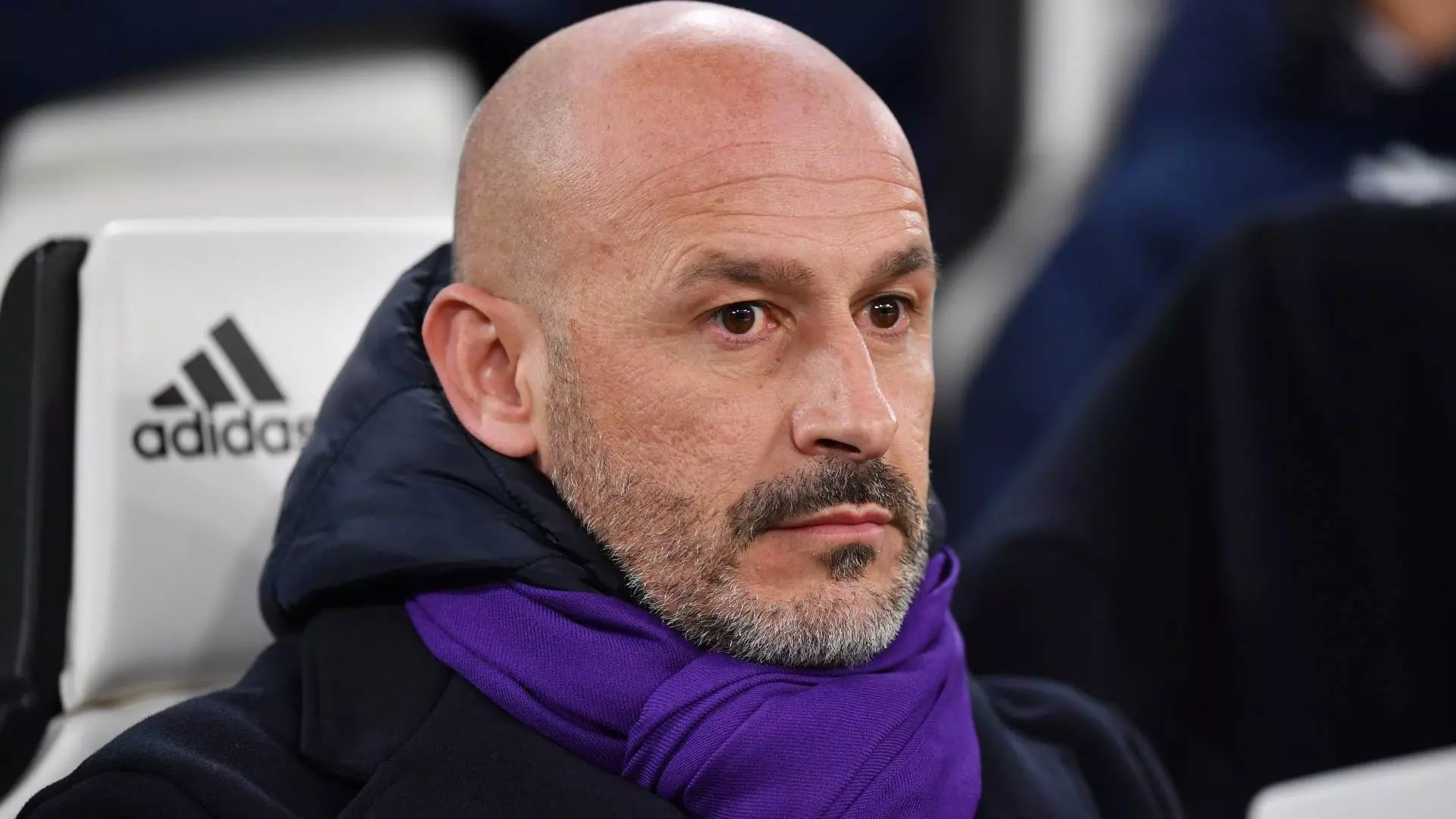 Fiorentina, Italiano vuole chiudere i conti
