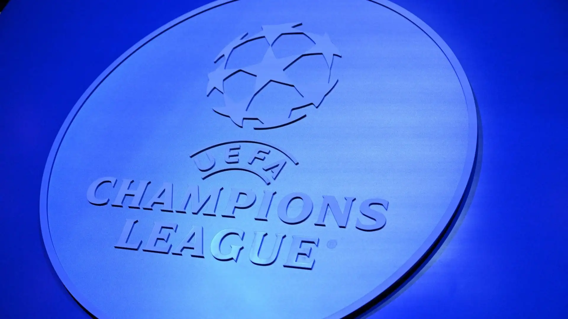 La partita di Champions League con più gol risale al 1969: Feyenoord-KR Reykjavik 12-2
