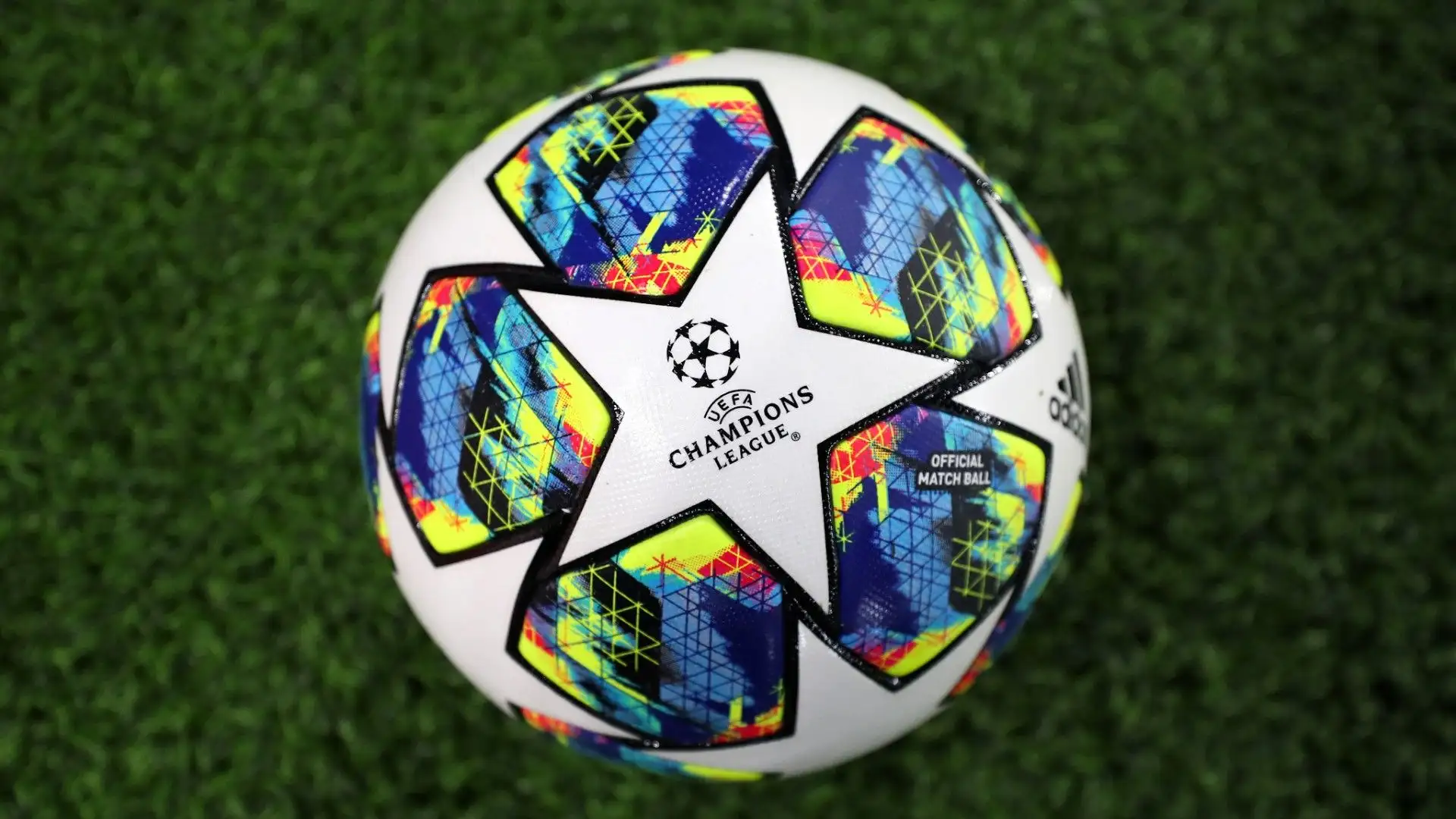 La più pesante sconfitta in Champions League risale al 1973: Dinamo Bucarest-Crusaders 11-0
