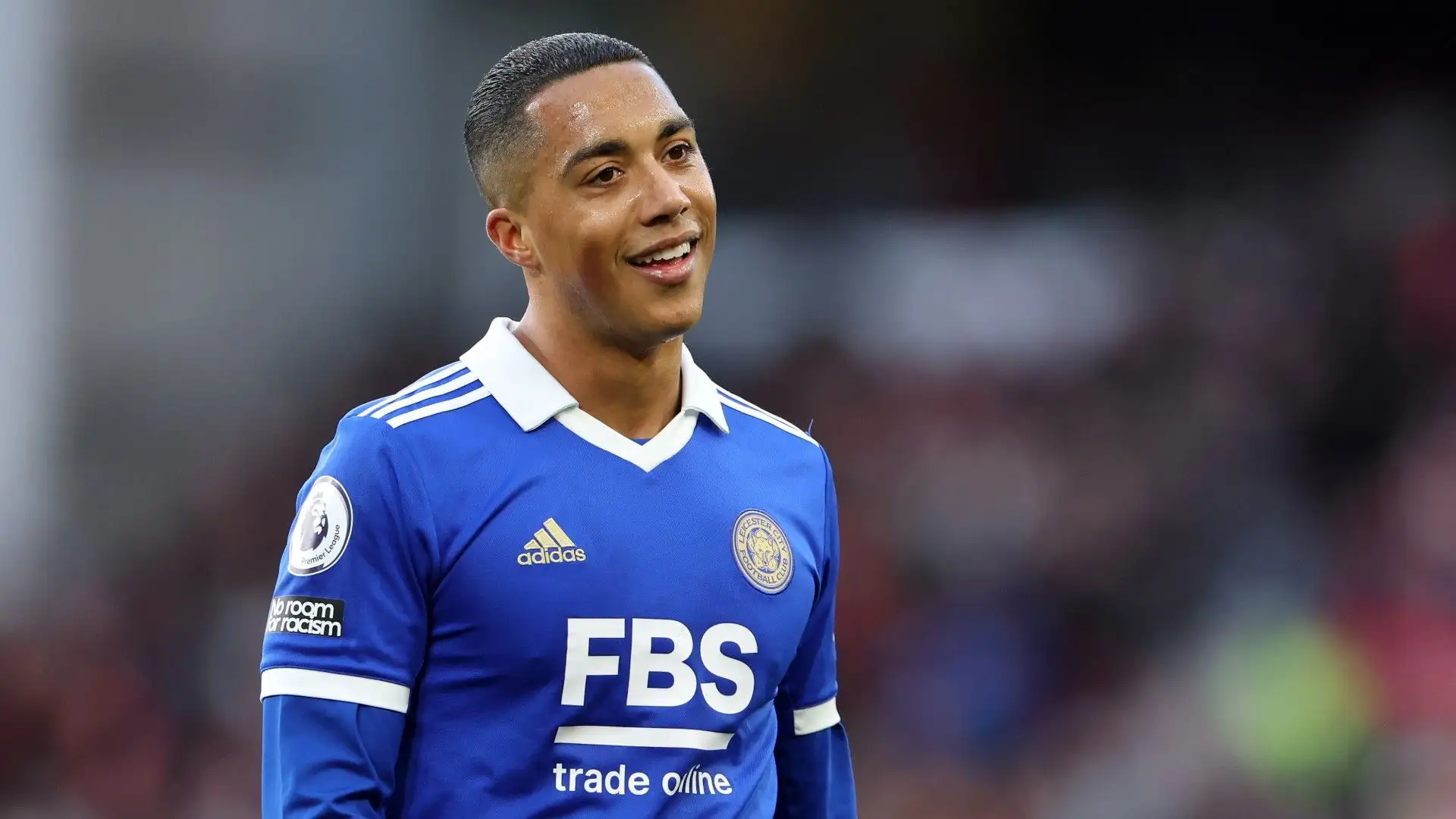 Youri Tielemans: Xhaka se ne andrà e il calciatore del Leicester potrebbe sostituirlo. In scadenza di contratto a giugno, non rinnoverà
