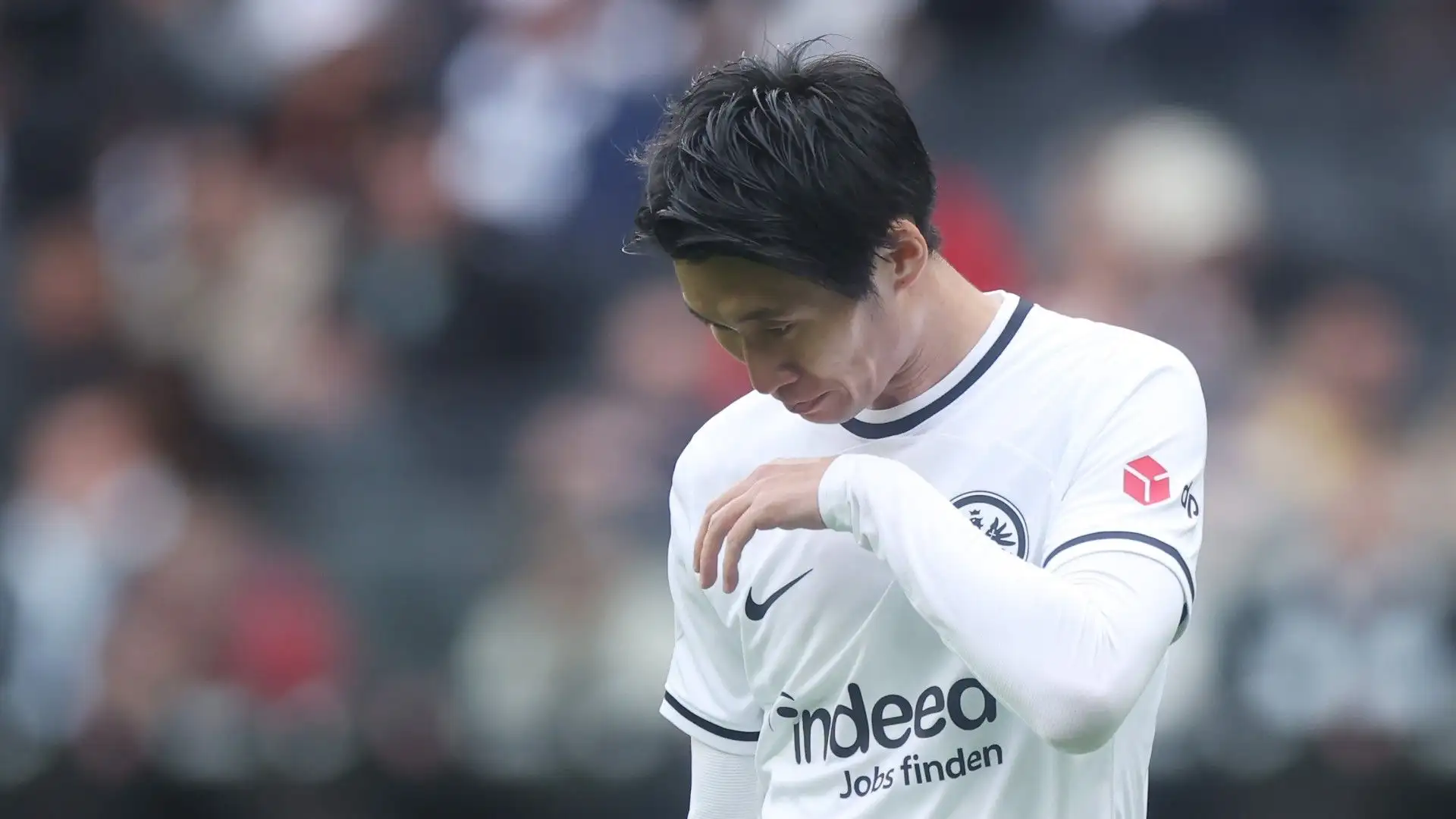 Sul calciatore è fortissimo l'interesse del Milan ma anche l'Arsenal ha contattato il giocatore
