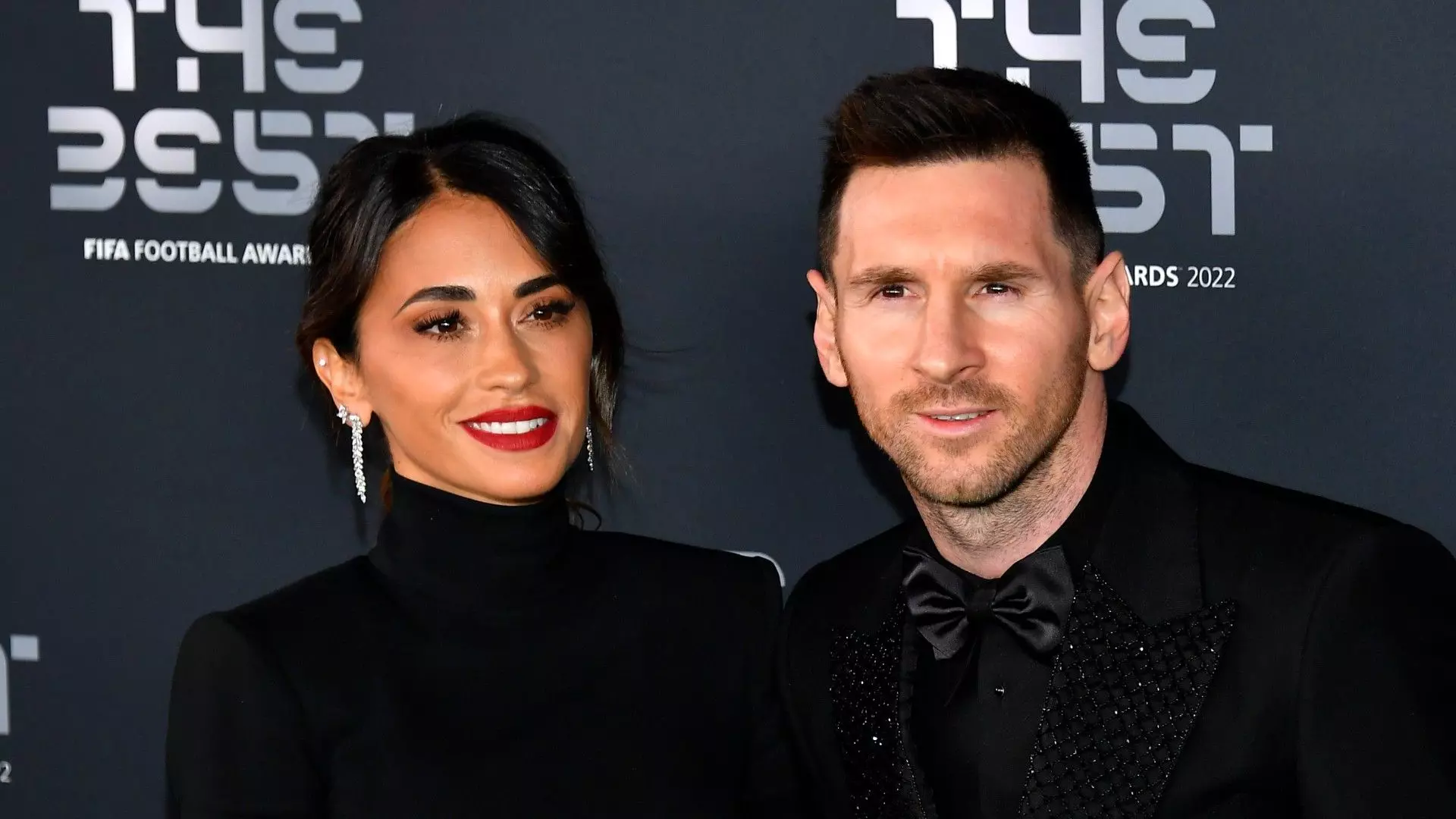 Leo Messi, si attende anche il sì della moglie per il futuro