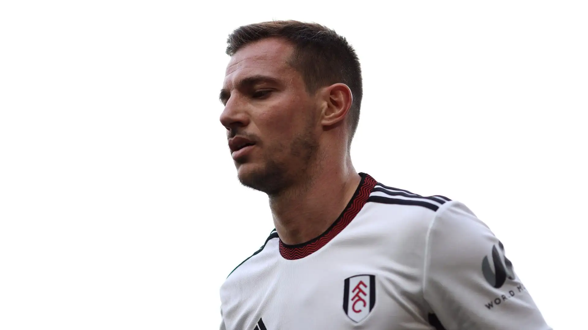 Cedric Soares: nel 2024 terminerà il suo contratto con l'Arsenal e i Gunners lo venderanno questa estate per evitare di perderlo a zero
