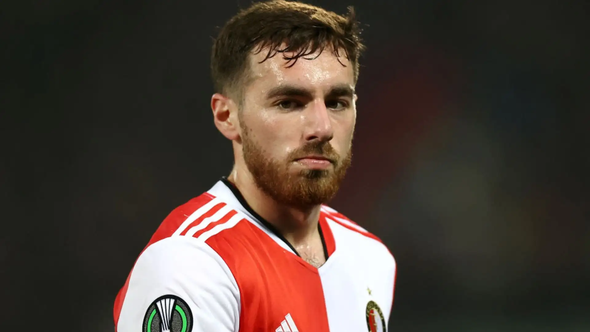 Servono almeno 30 milioni di euro per convincere il Feyenoord a cedere Kokcu