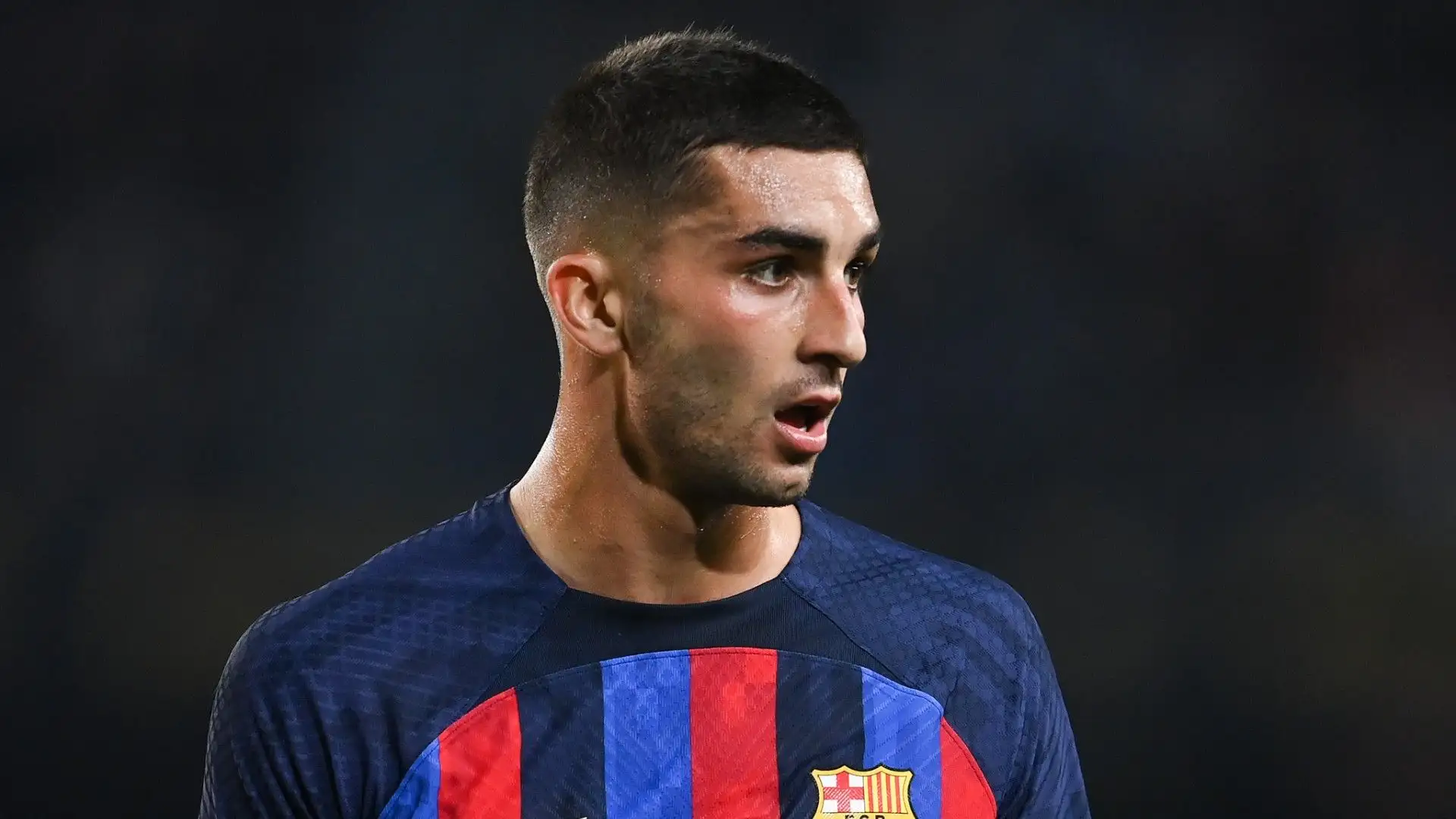 Per il calciatore c'è l'interesse di alcuni club di Premier League