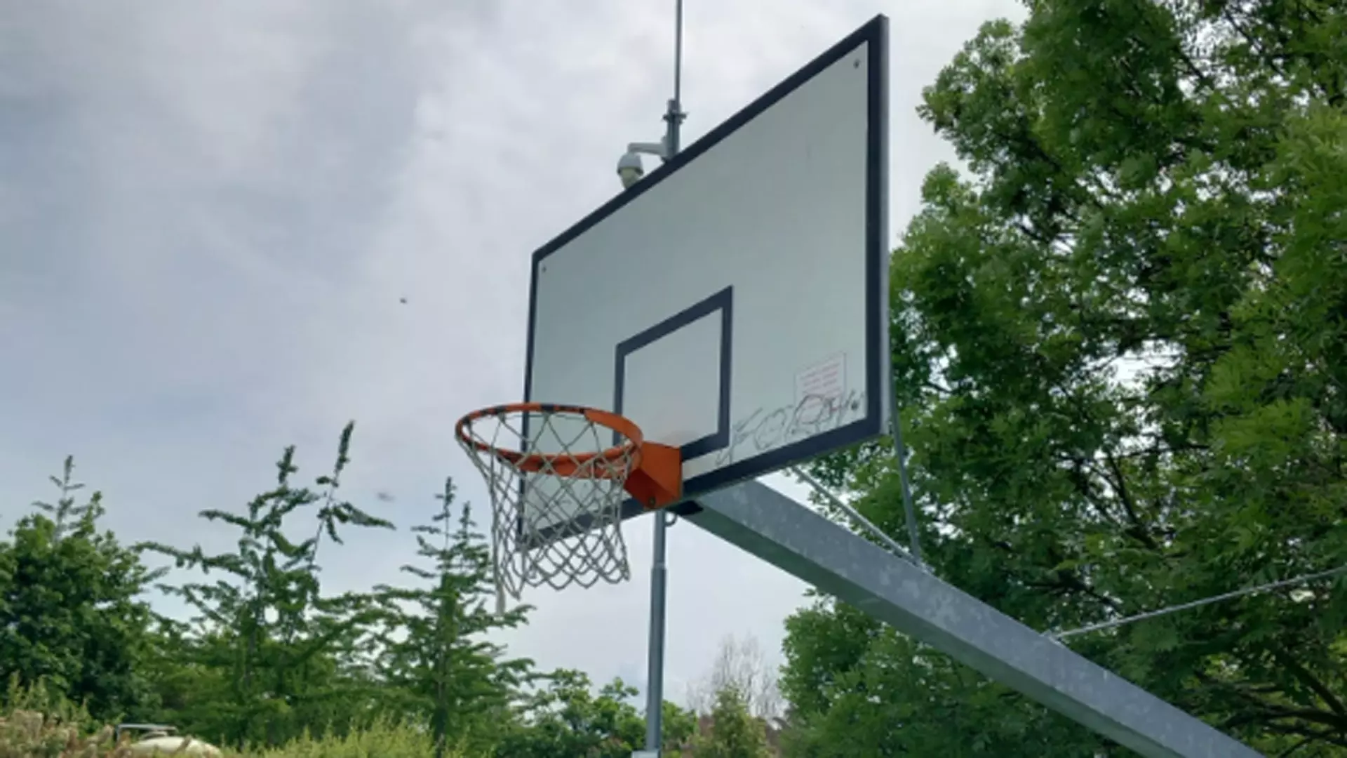 Ricorso respinto: Cantù cerca un nuovo campo per i playoff