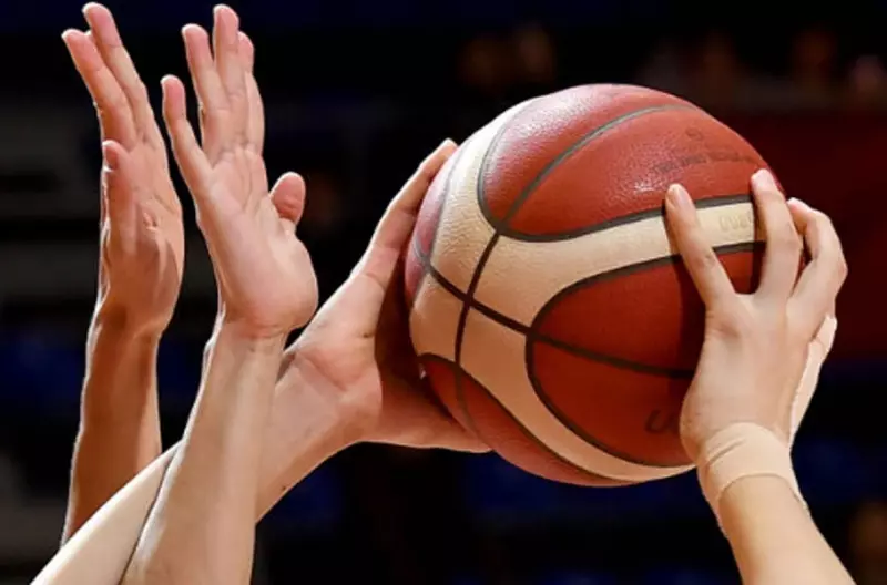 Svolta alla Pallacanestro Reggiana