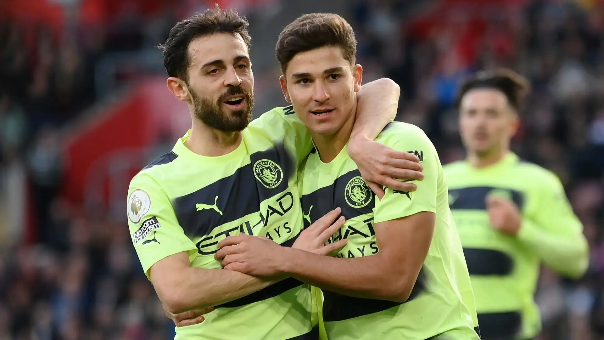 Il Paris Saint Germain è una destinazione molto gradita dal calciatore