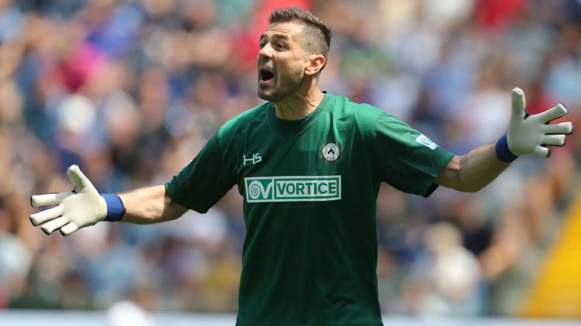 33.33% per Bizzarri: 5 su 15