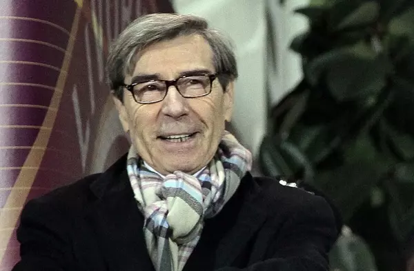 Braida, occhiolino al Monza e ad Adriano Galliani