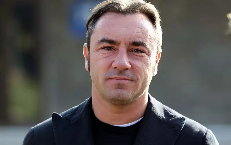 Playoff Serie B, Cristian Brocchi non ha dubbi sulla favorita