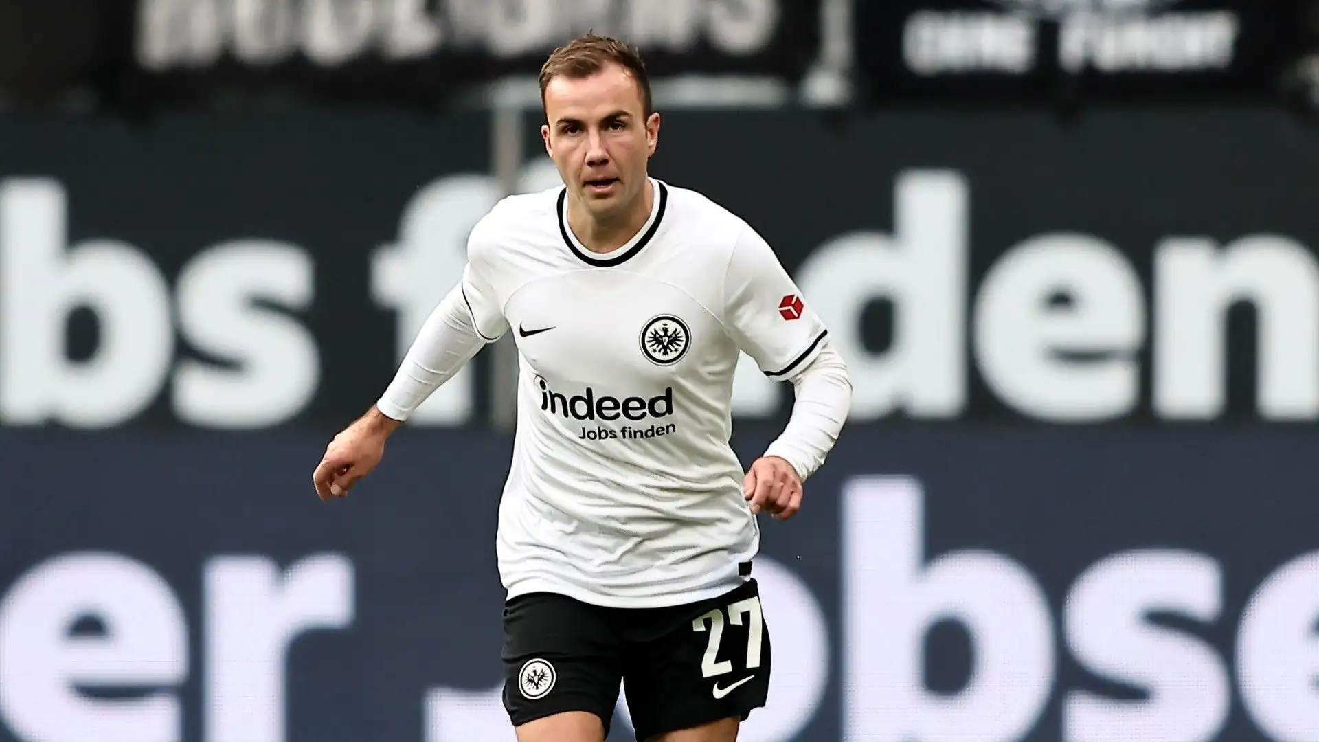 Durante il periodo in cui Gotze ha giocato al Bayern Monaco ha subito qualche infortunio