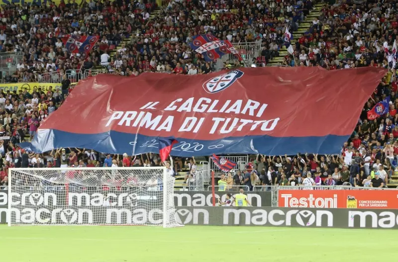 Ex Venezia: “Un peccato i playoff contro il Cagliari”