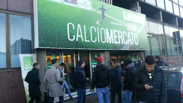 Il Sudtirol gioca d’anticipo e fa spese a Verona