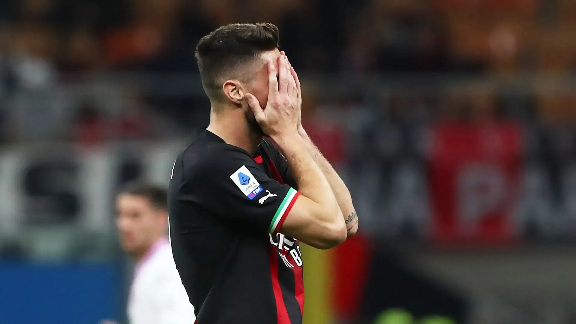 L'accesso alla Champions League permetterebbe al club di incassare diversi milioni di euro utili per acquistare nuovi calciatori