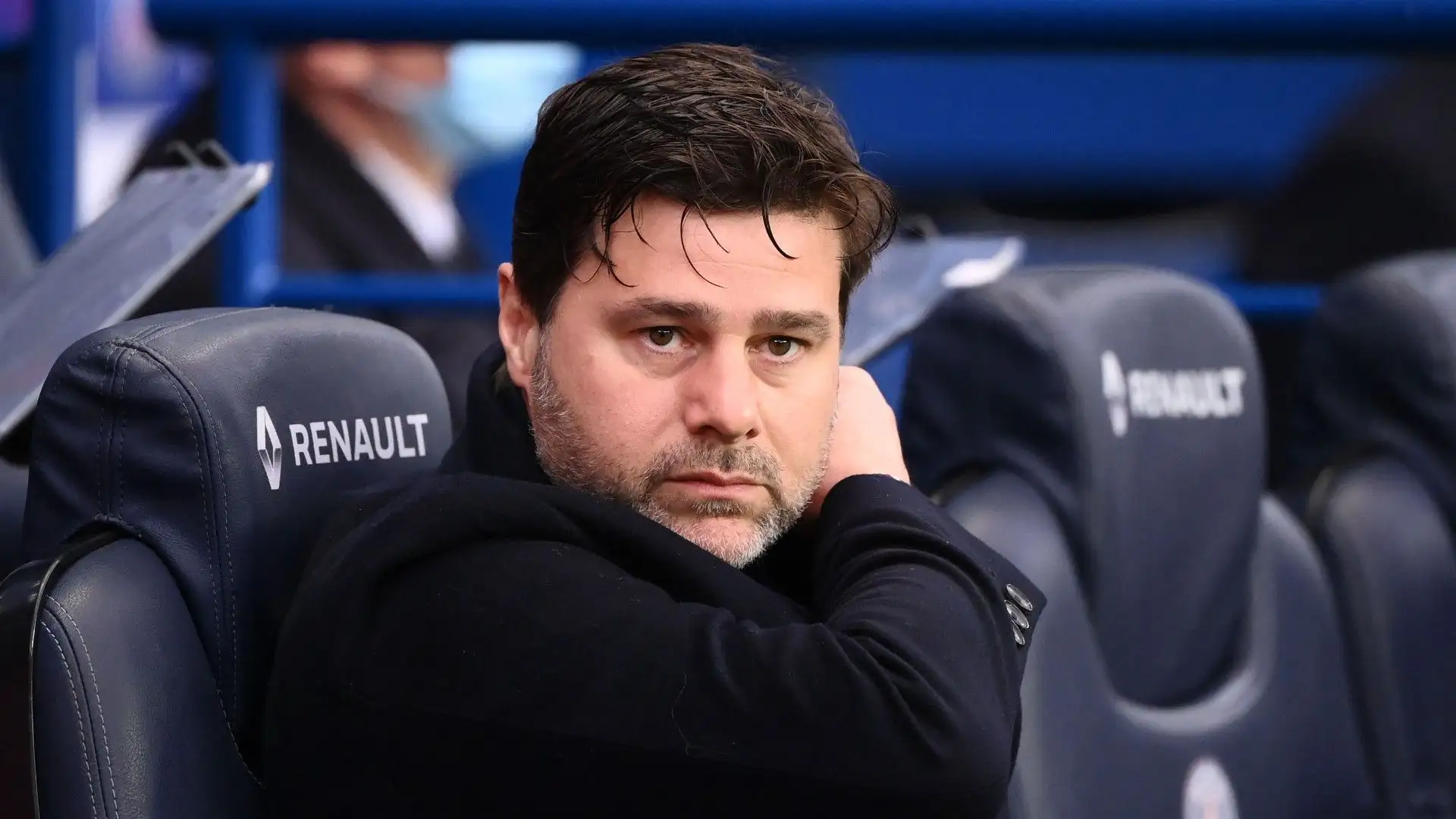 Mauricio Pochettino: conosce benissimo l'Inghilterra e vorrebbe tornare ad allenare, nelle prossime settimane potrebbe incontrare la dirigenza del Chelsea per discutere sul progetto del club
