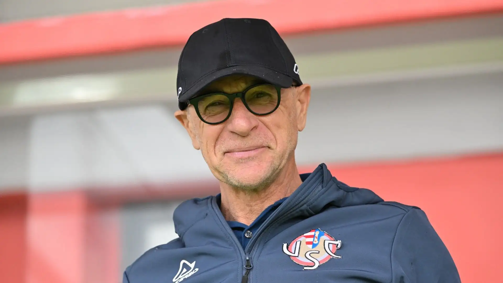 Disastro della Cremonese oggi
