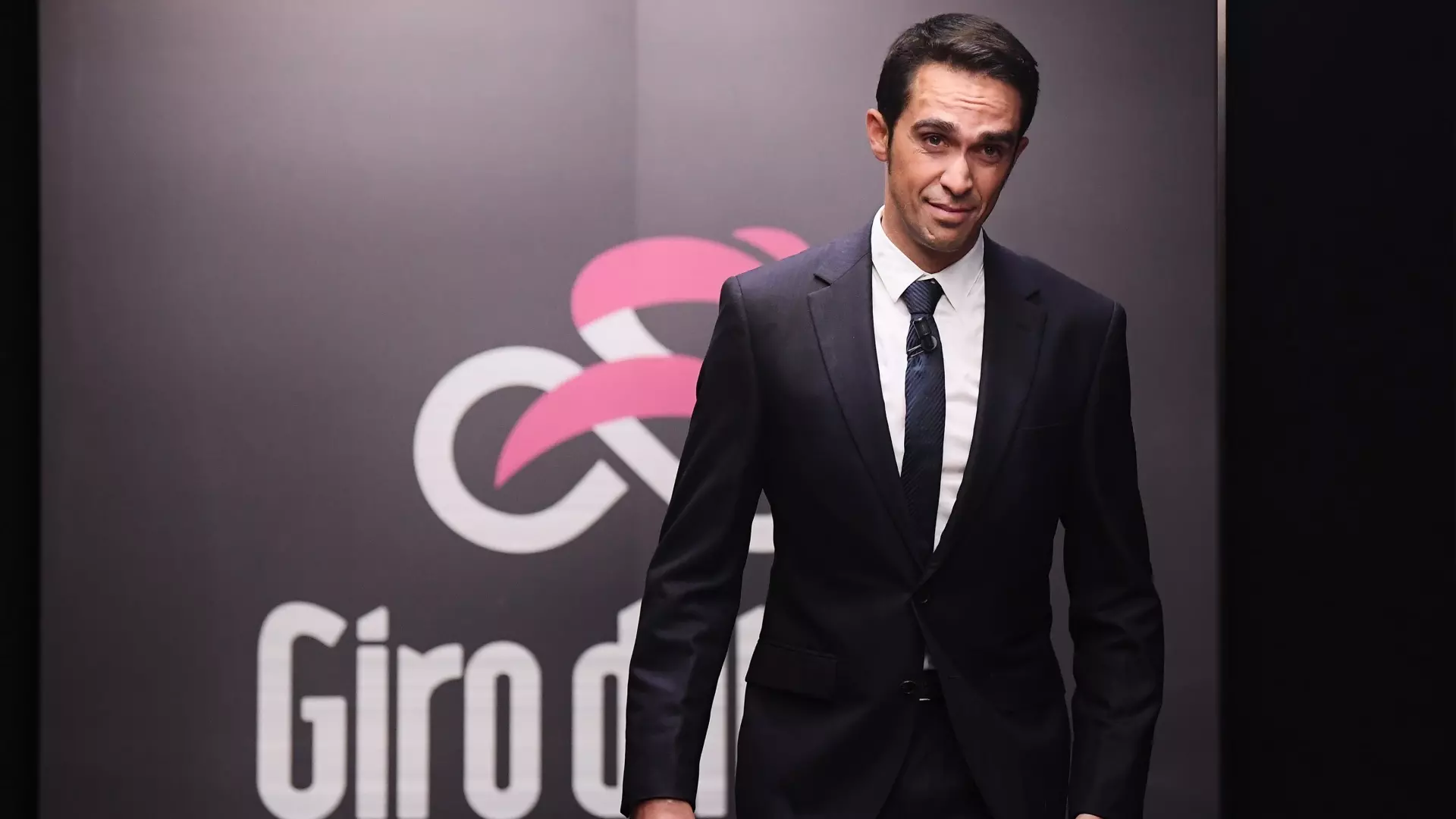 Giro d’Italia 2023, Alberto Contador sa cosa accadrà