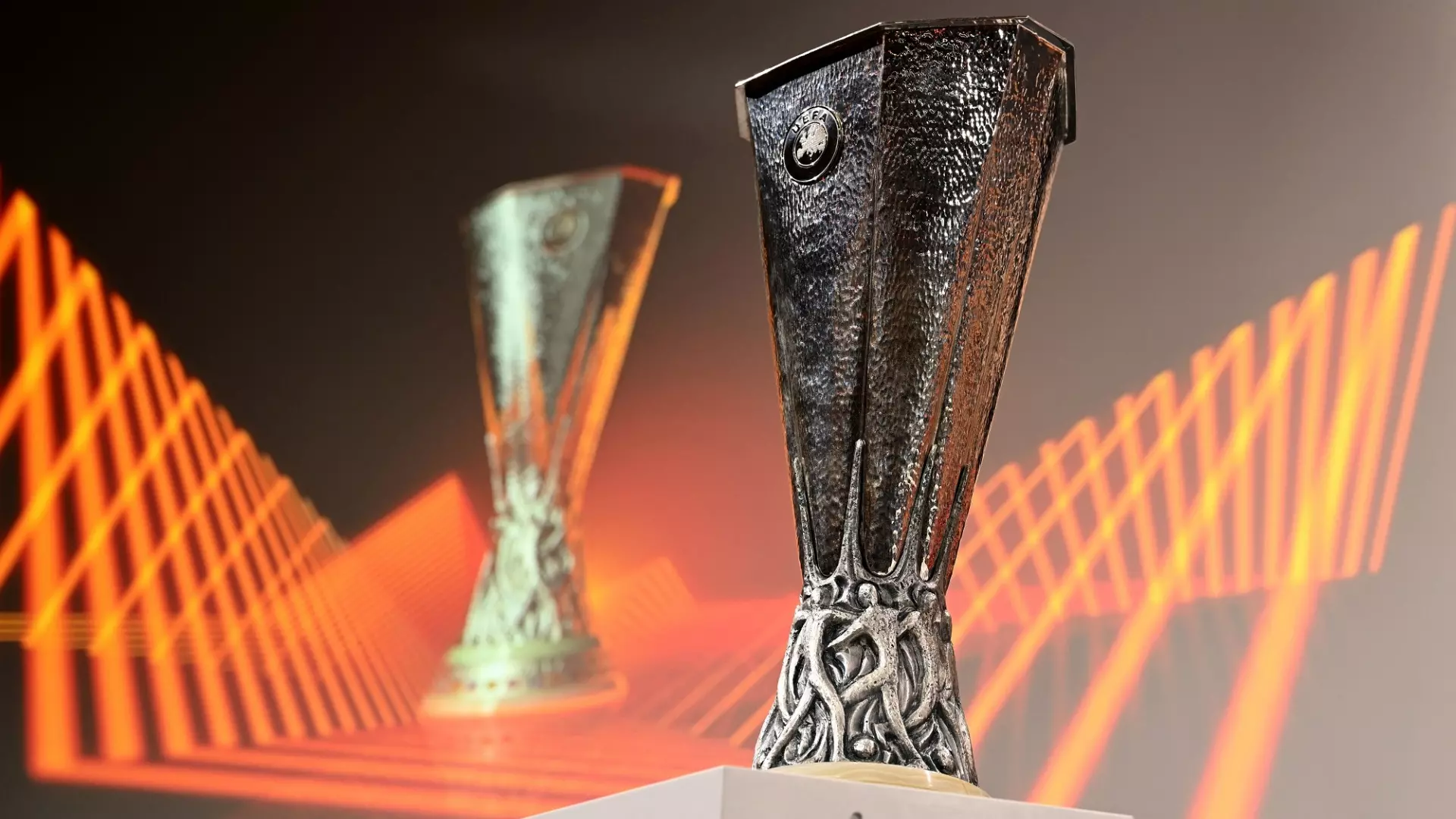 Champions, Europa League e Conference: cosa succede con la Coppa Italia all’Inter