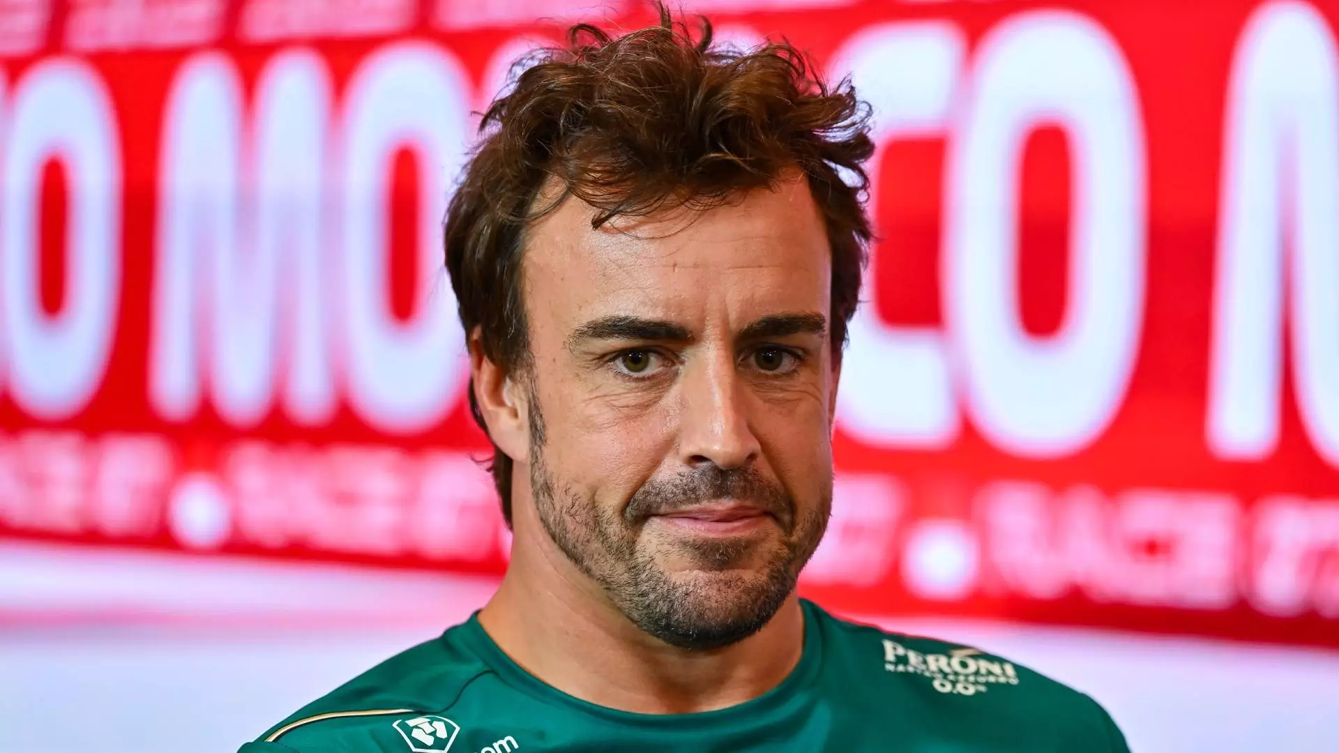 GP Monaco, Fernando Alonso scommette sulla Ferrari