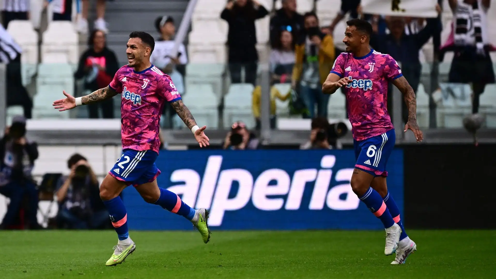 Il club francese l'ha acquistato nel 2019 per 40 milioni di euro dallo Zenit San Pietroburgo