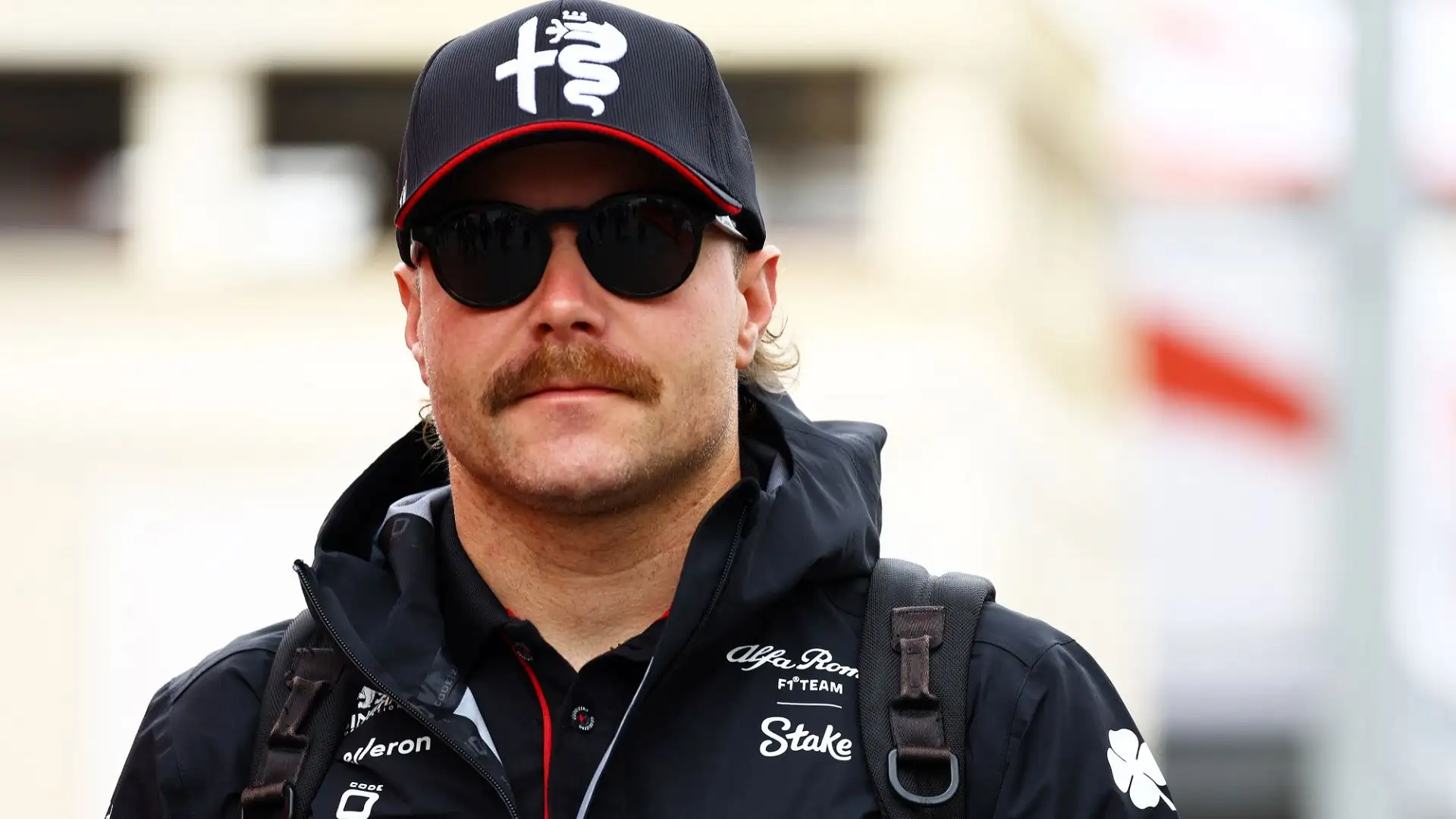 Valtteri Bottas (Finlandia, Alfa Romeo): 10 milioni di dollari