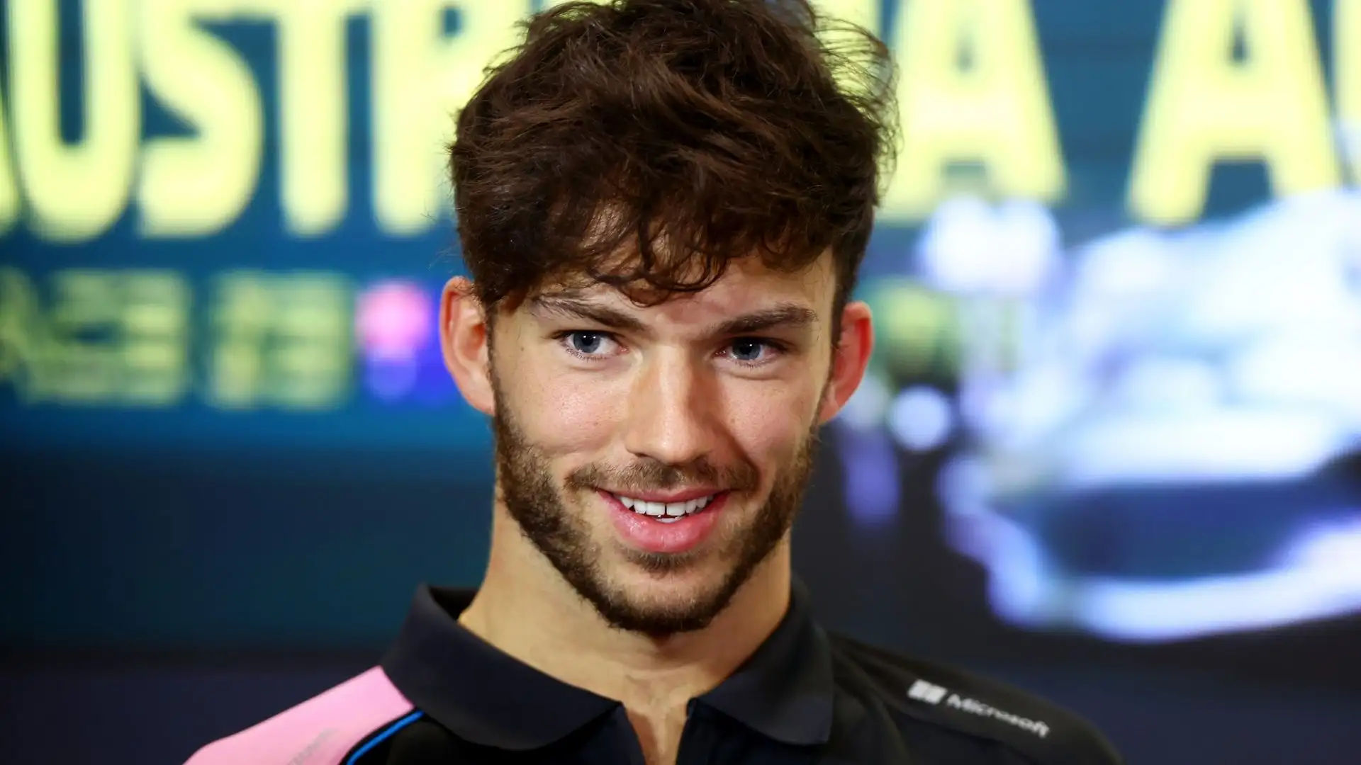 Pierre Gasly (Francia, Alpine): 5 milioni di dollari