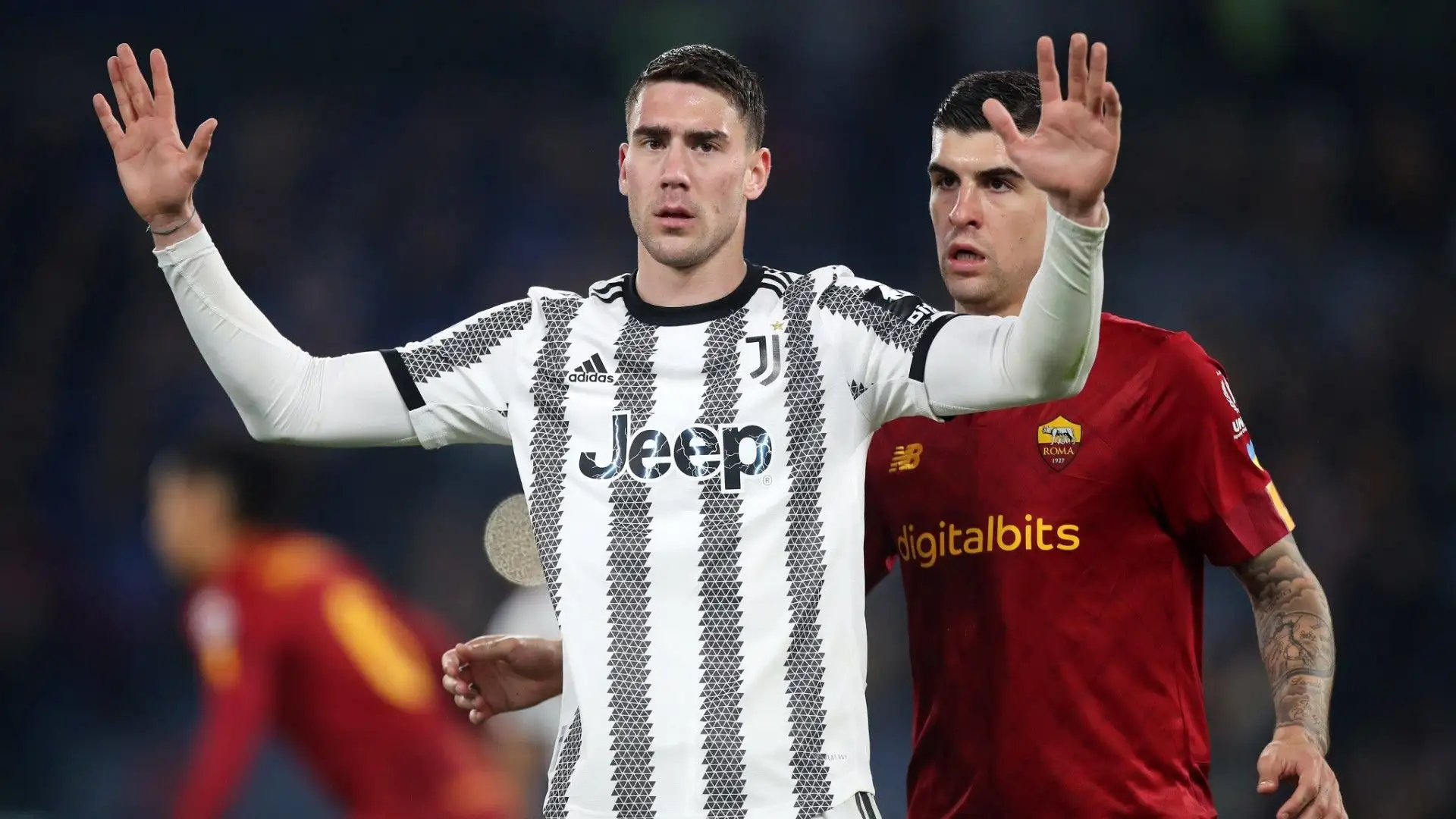 Non sarà semplice: l'ex Liverpool percepisce uno stipendio molto elevato