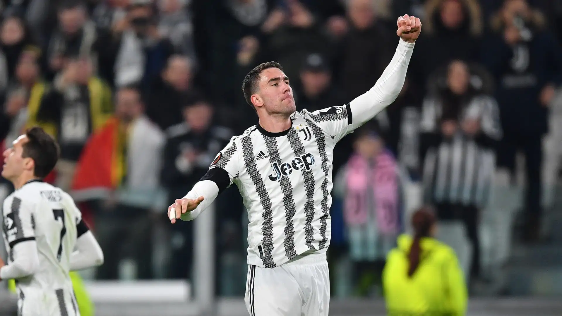 L'ex Liverpool non è nei piani del club tedesco per la prossima stagione