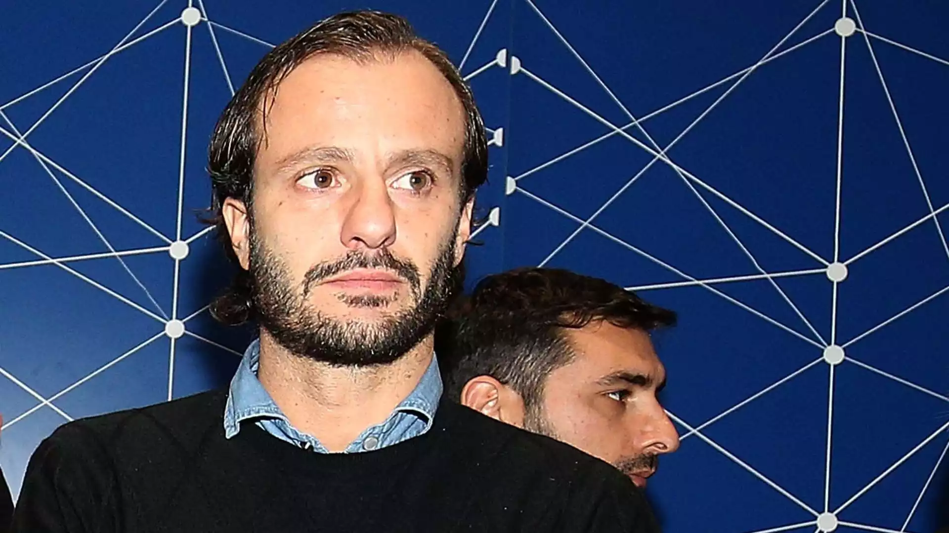 Alberto Gilardino guarda già avanti