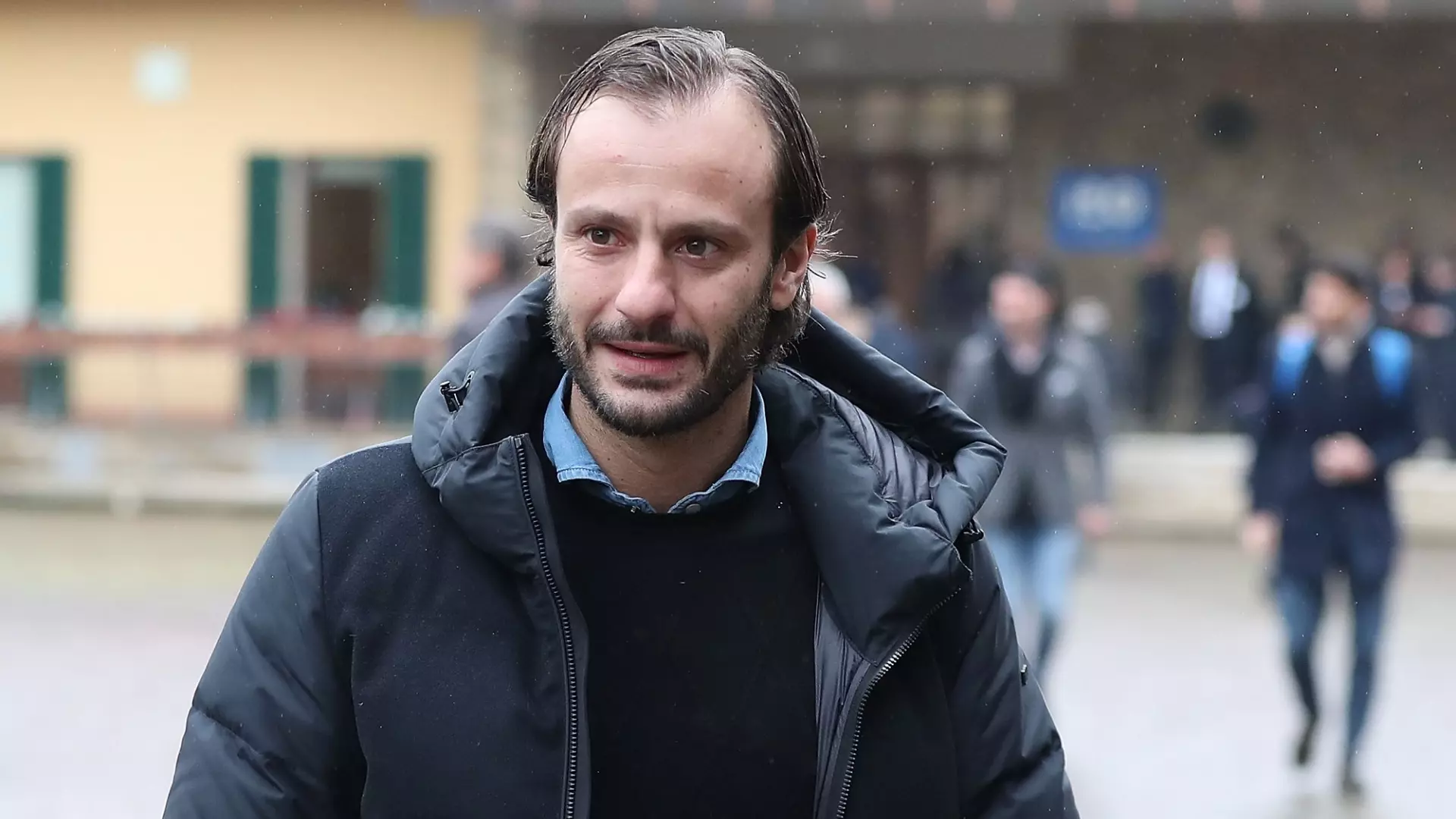 Serie B: squalificati Gilardino, Inzaghi e Bisoli per insulti