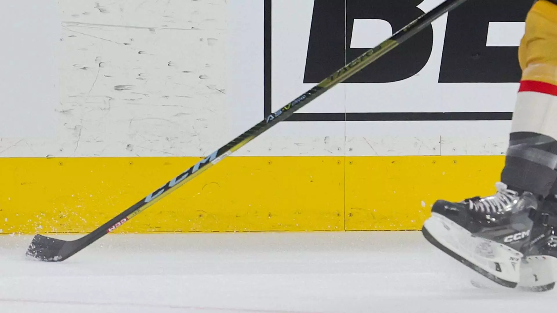 Mondiali di hockey su ghiaccio, Bolzano si è candidata