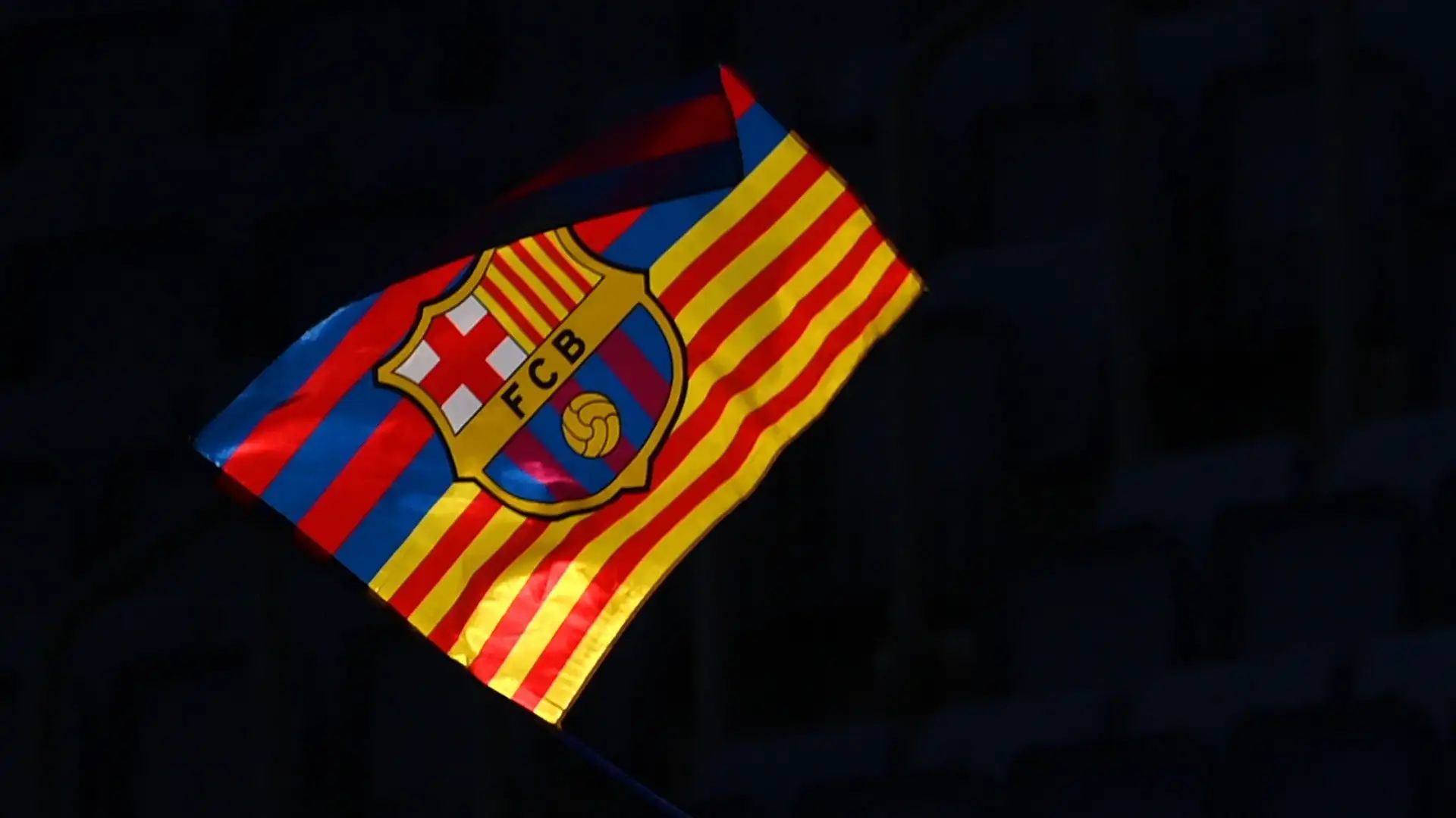 10- Barcellona
