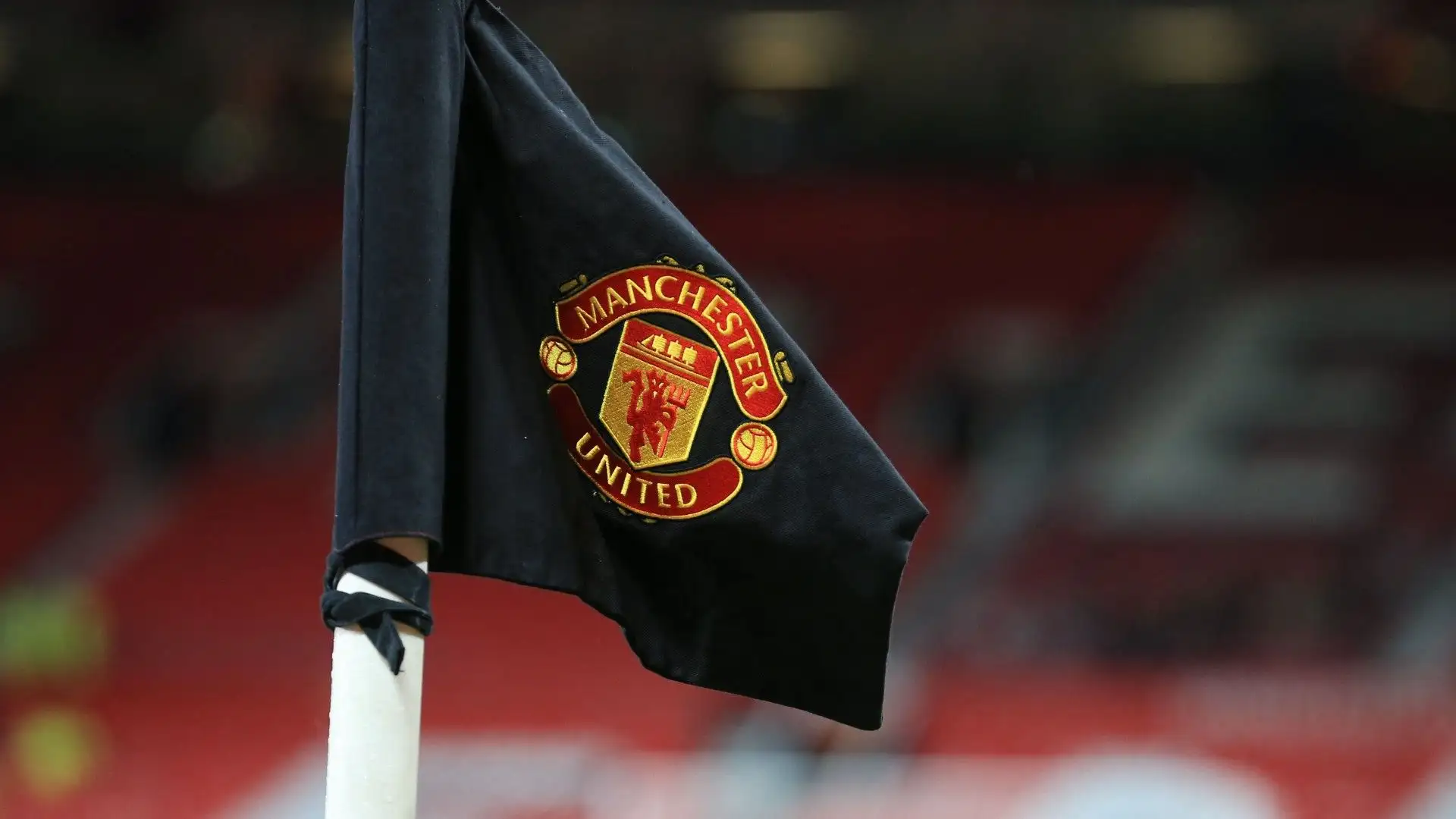 7- Manchester United
