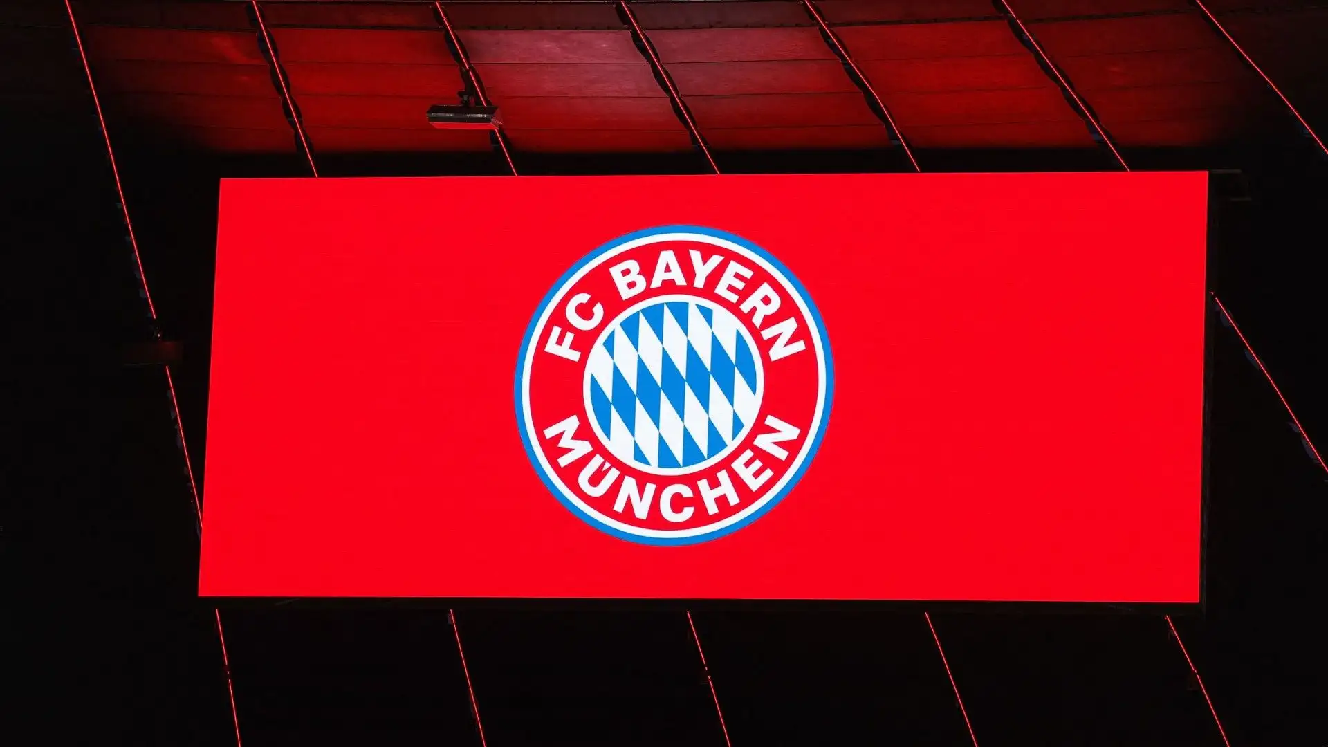 4- Bayern Monaco
