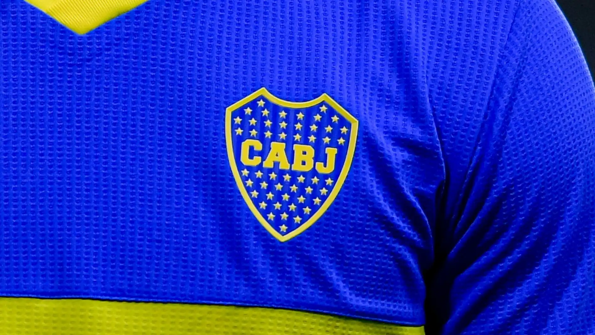 2- Boca Juniors
