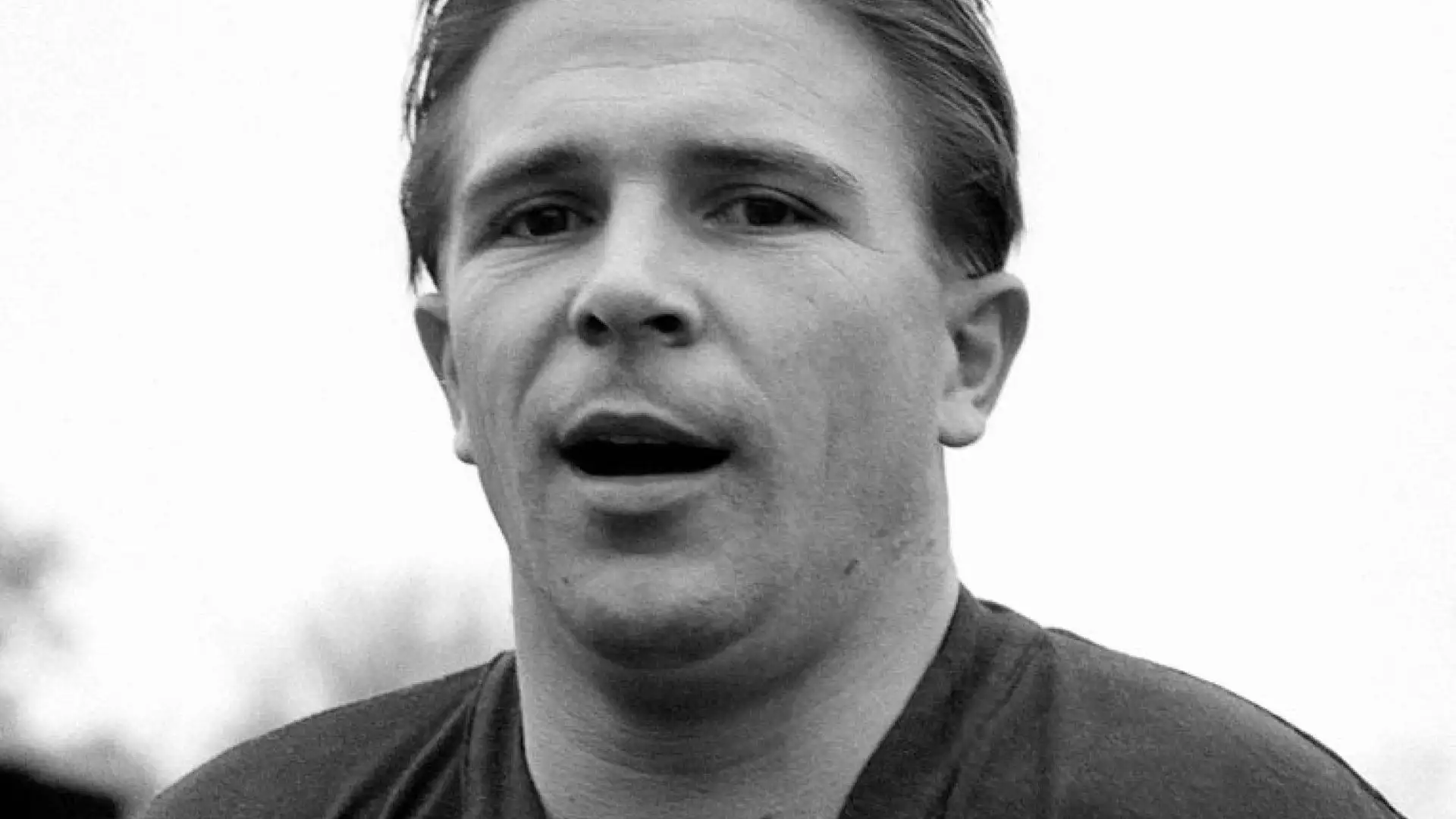 7- Ferenc Puskás