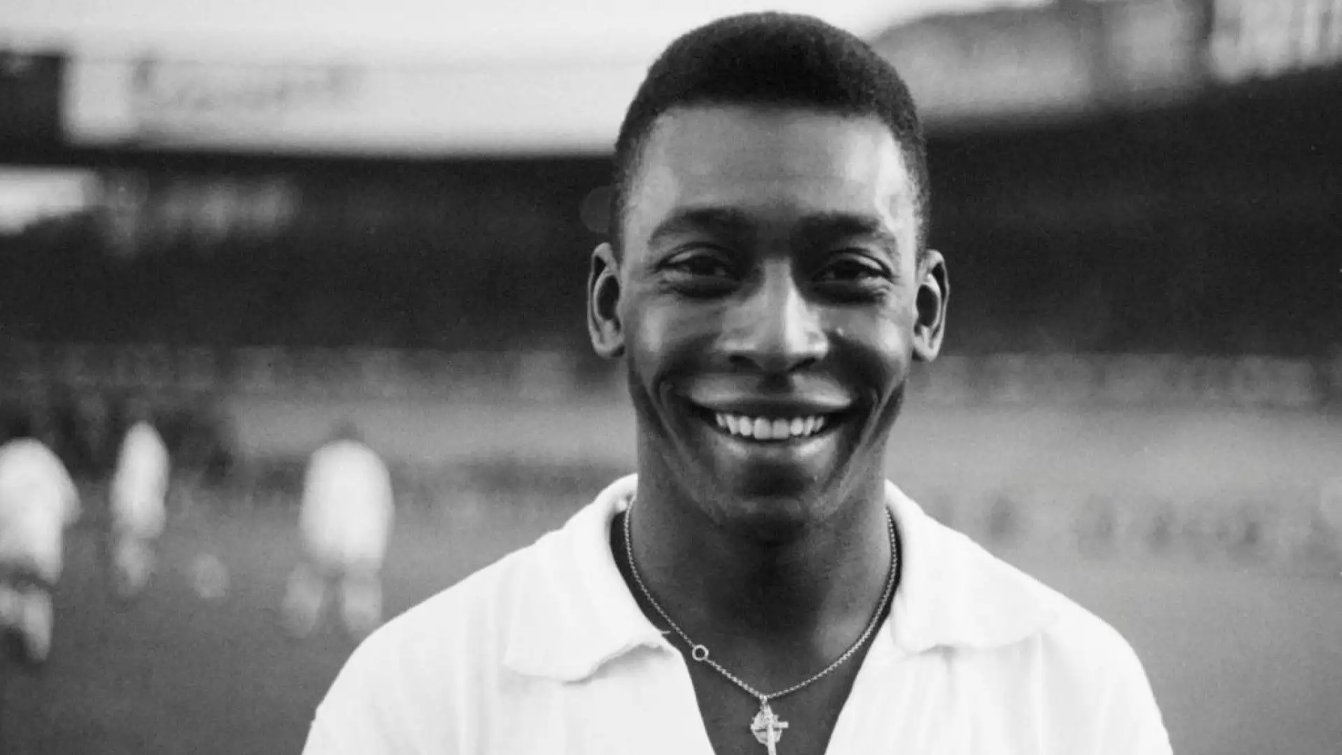 1- Pelè