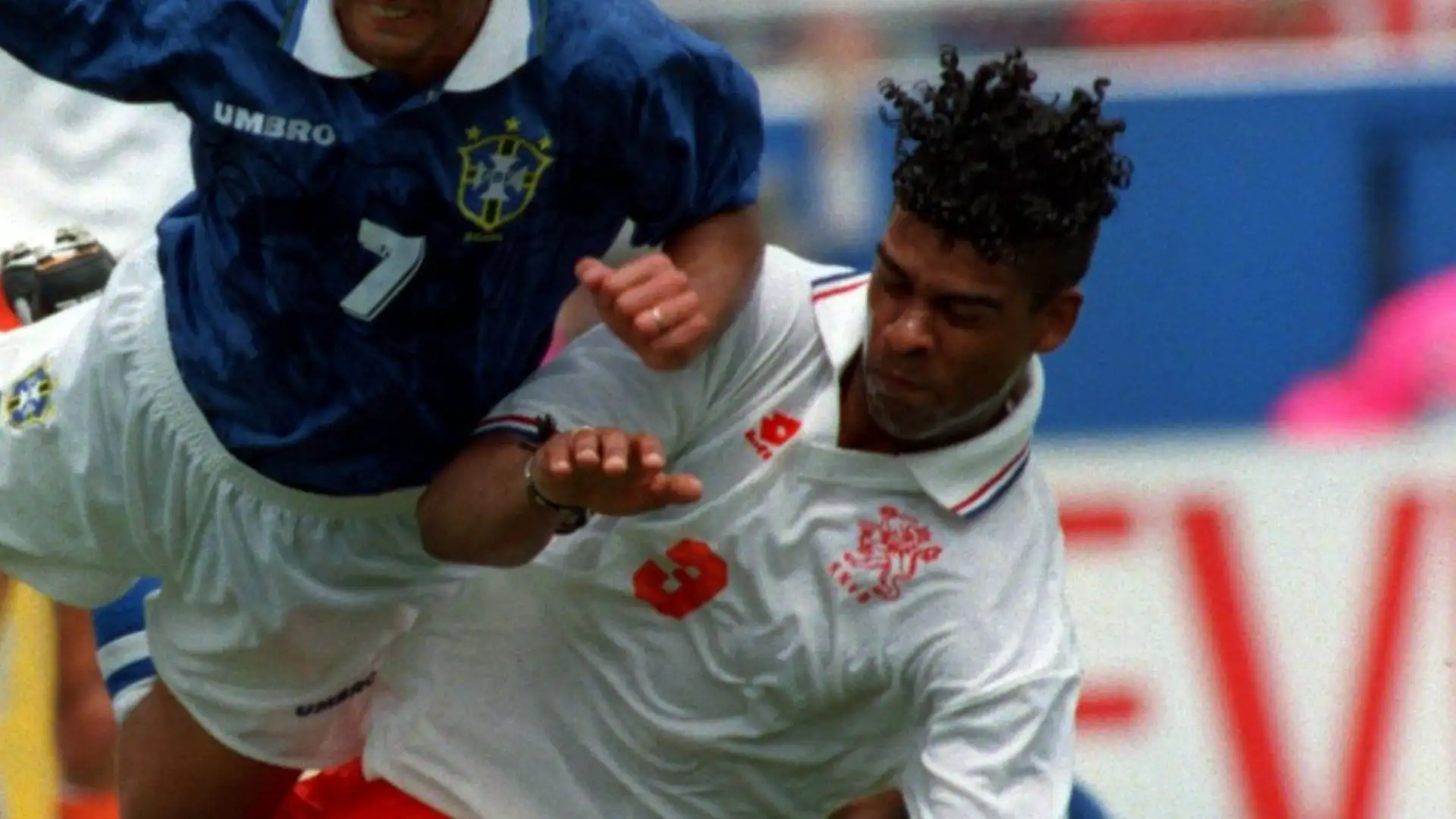 7- Frank Rijkaard

