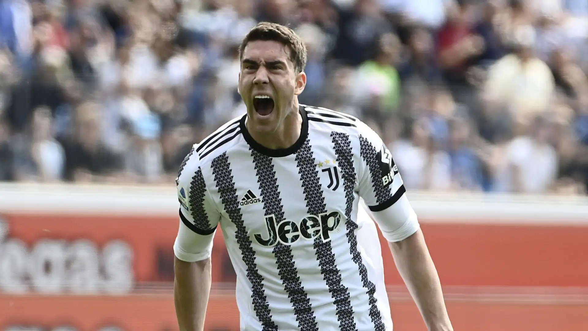 Il Chelsea è interessato anche a Victor Osimen, ma il costo della punta del Napoli è molto più alto
