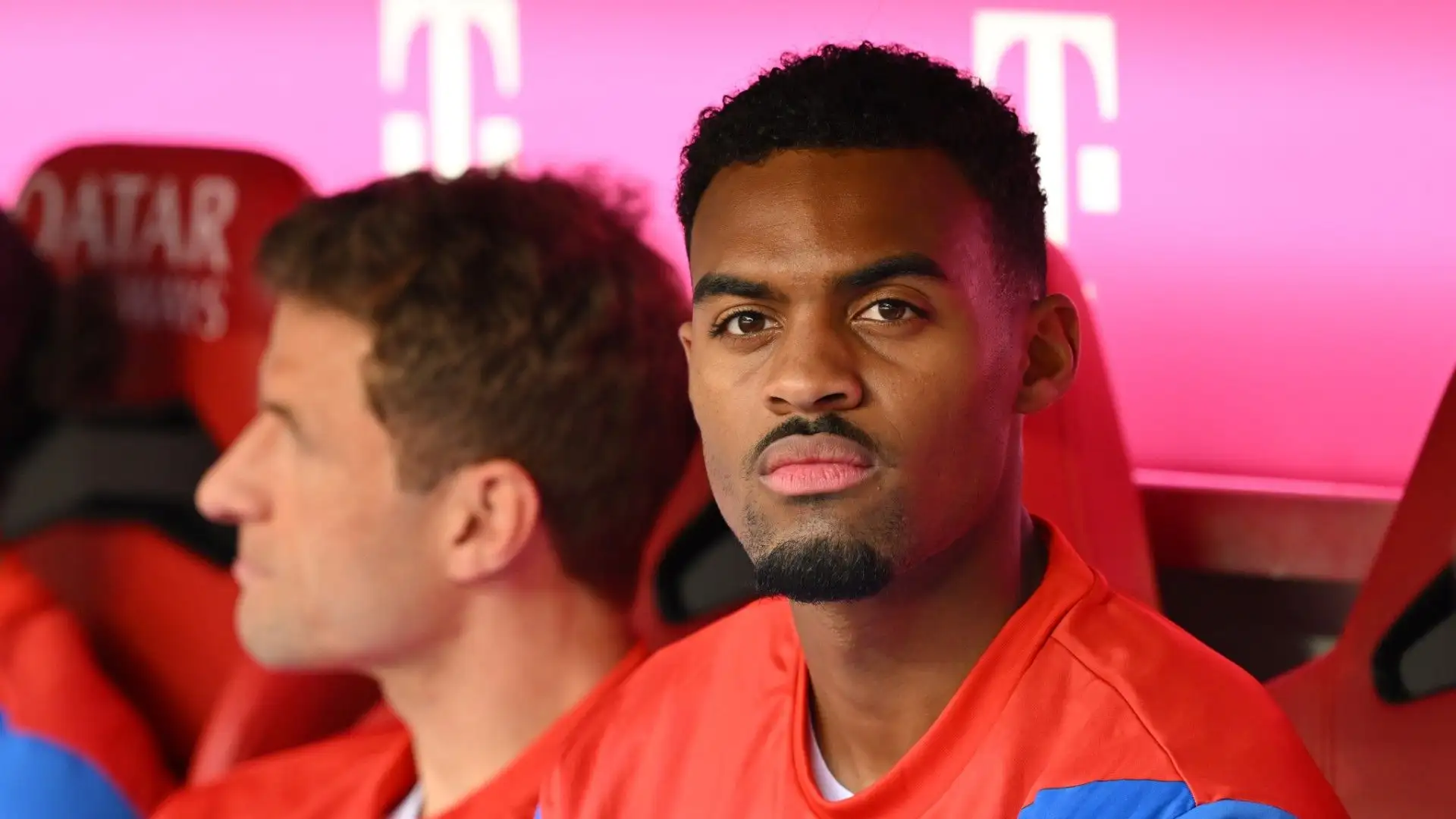 Se il Liverpool proporrà al club tedesco un'offerta adeguata, il Bayern potrebbe convincersi a vendere Ryan Gravenberch