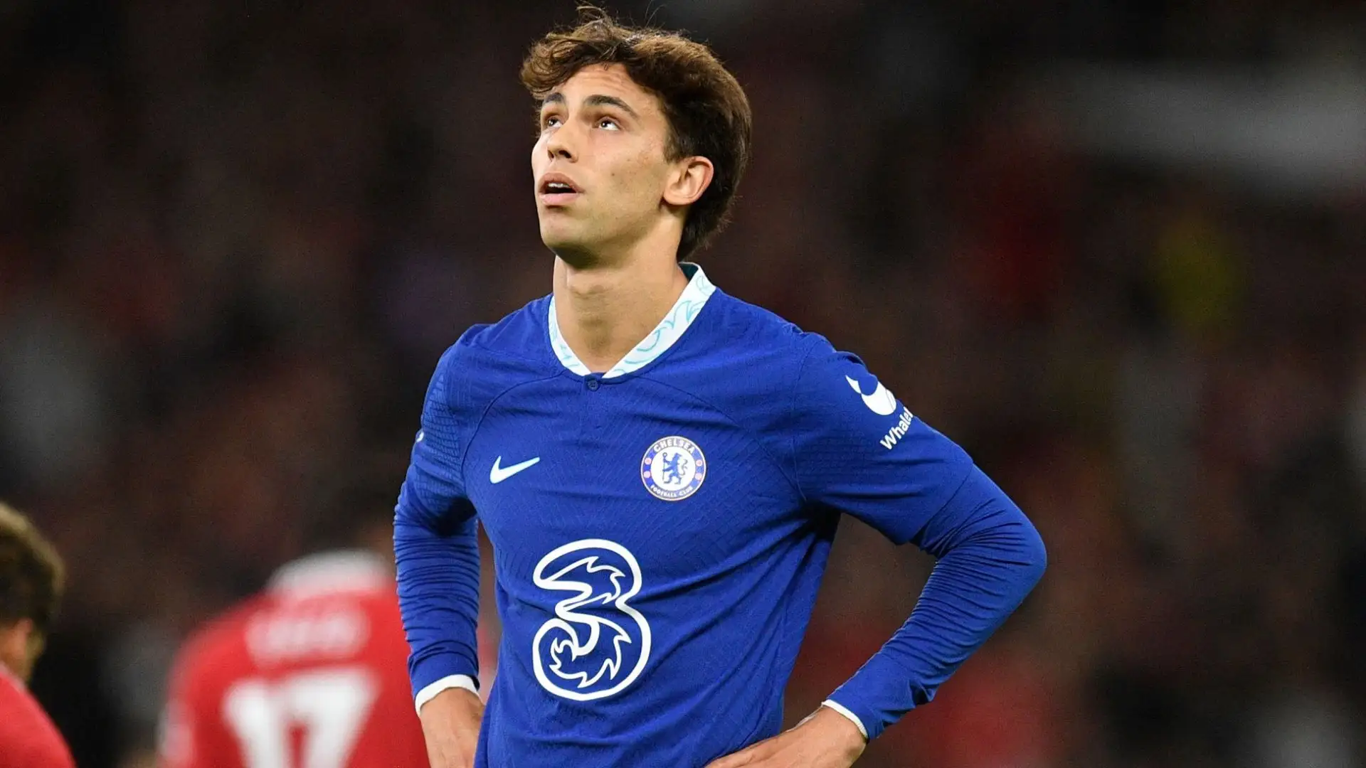 Una classifica da incubo per il Chelsea, nonostante una sessione di calciomercato invernale da centinaia di milioni di euro