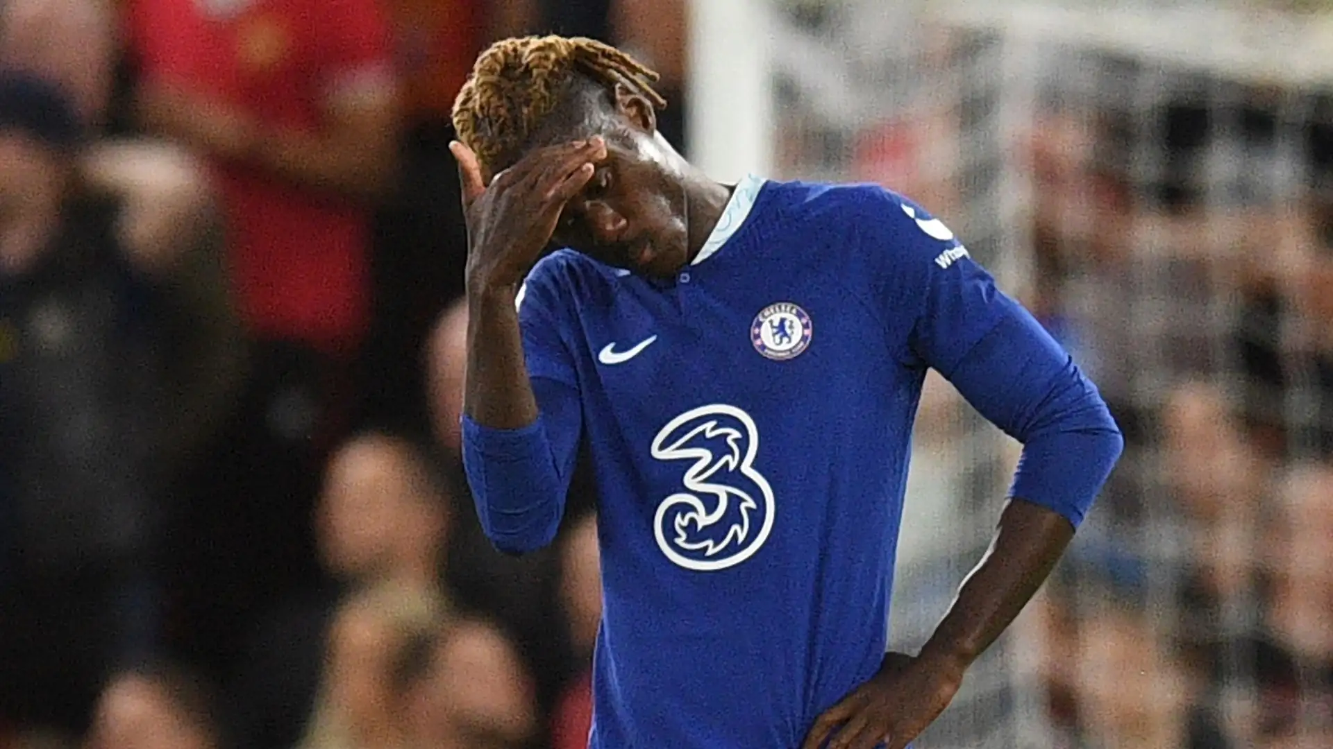 Il Chelsea ha speso oltre 300 milioni di sterline nella campagna acquisti di gennaio