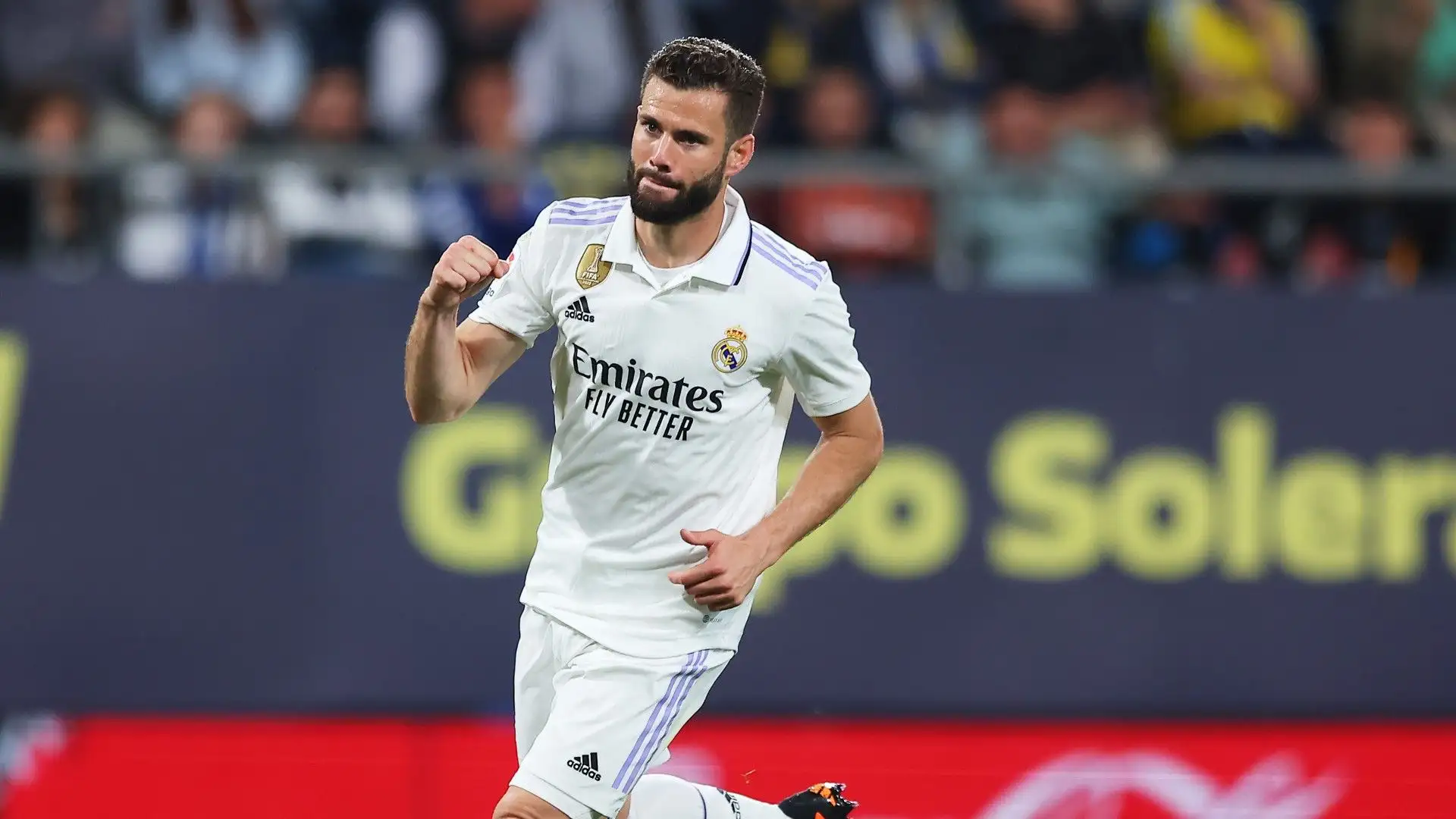 Il difensore ha richieste anche in Premier League