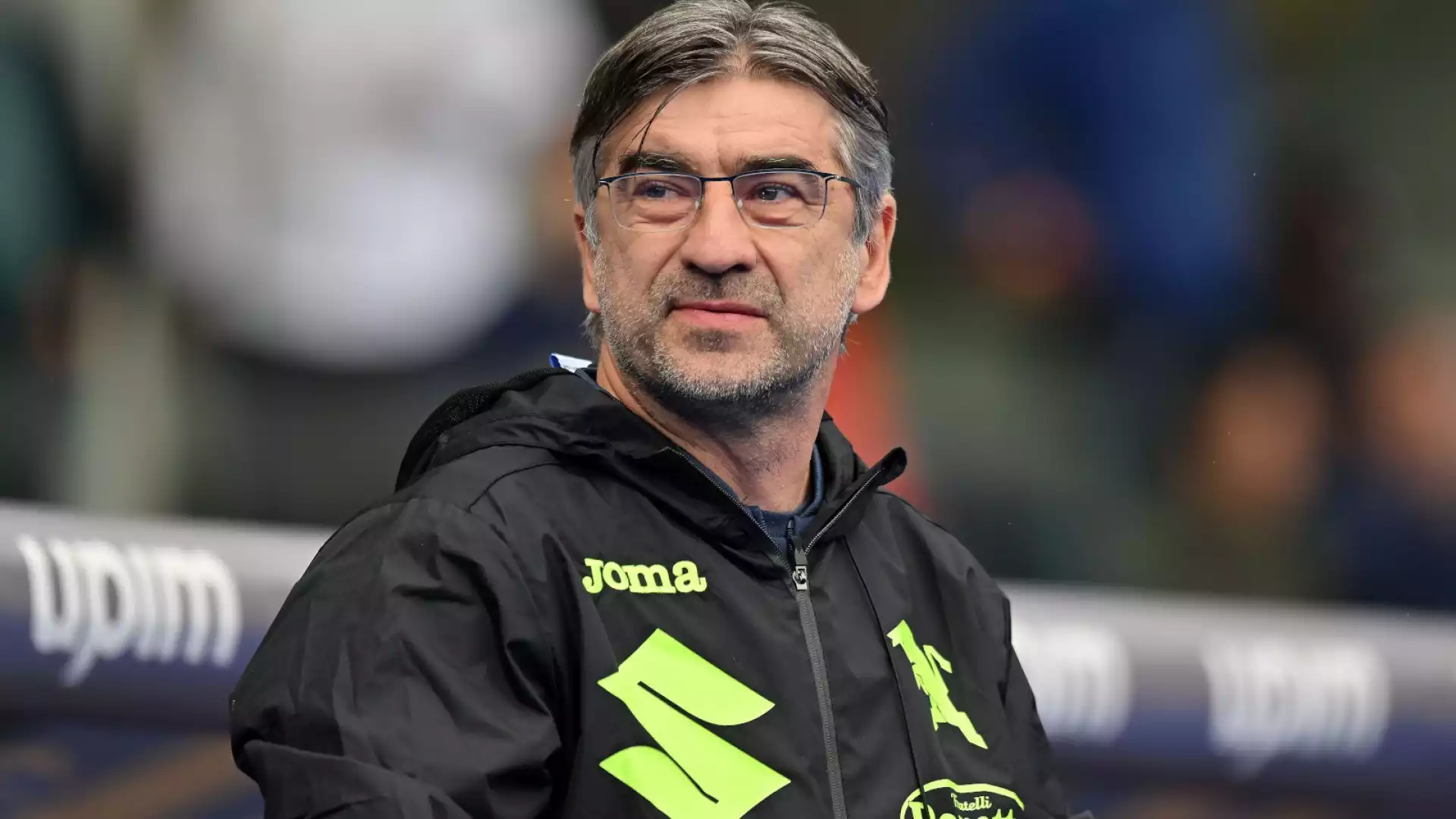 Torino, Ivan Juric non dimentica il passato