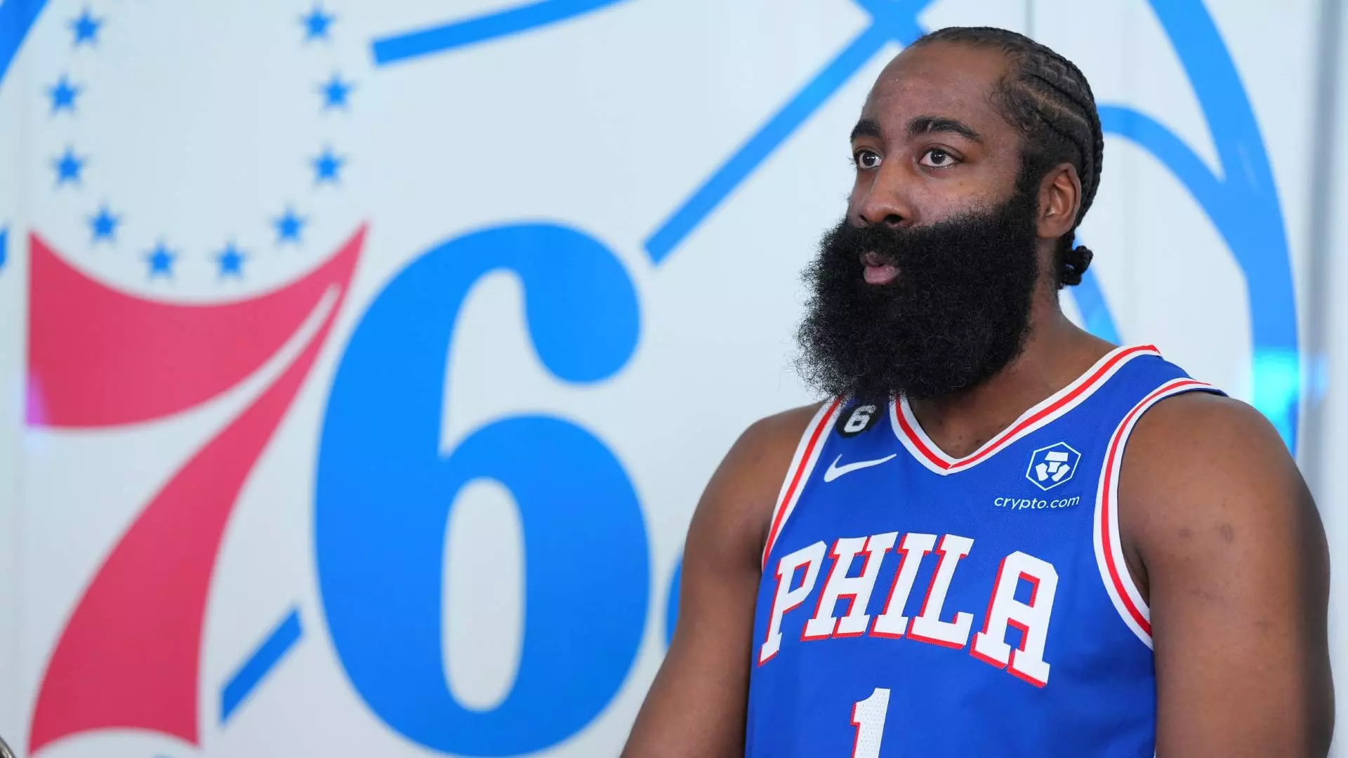 James Harden mostruoso, Denver raddoppia