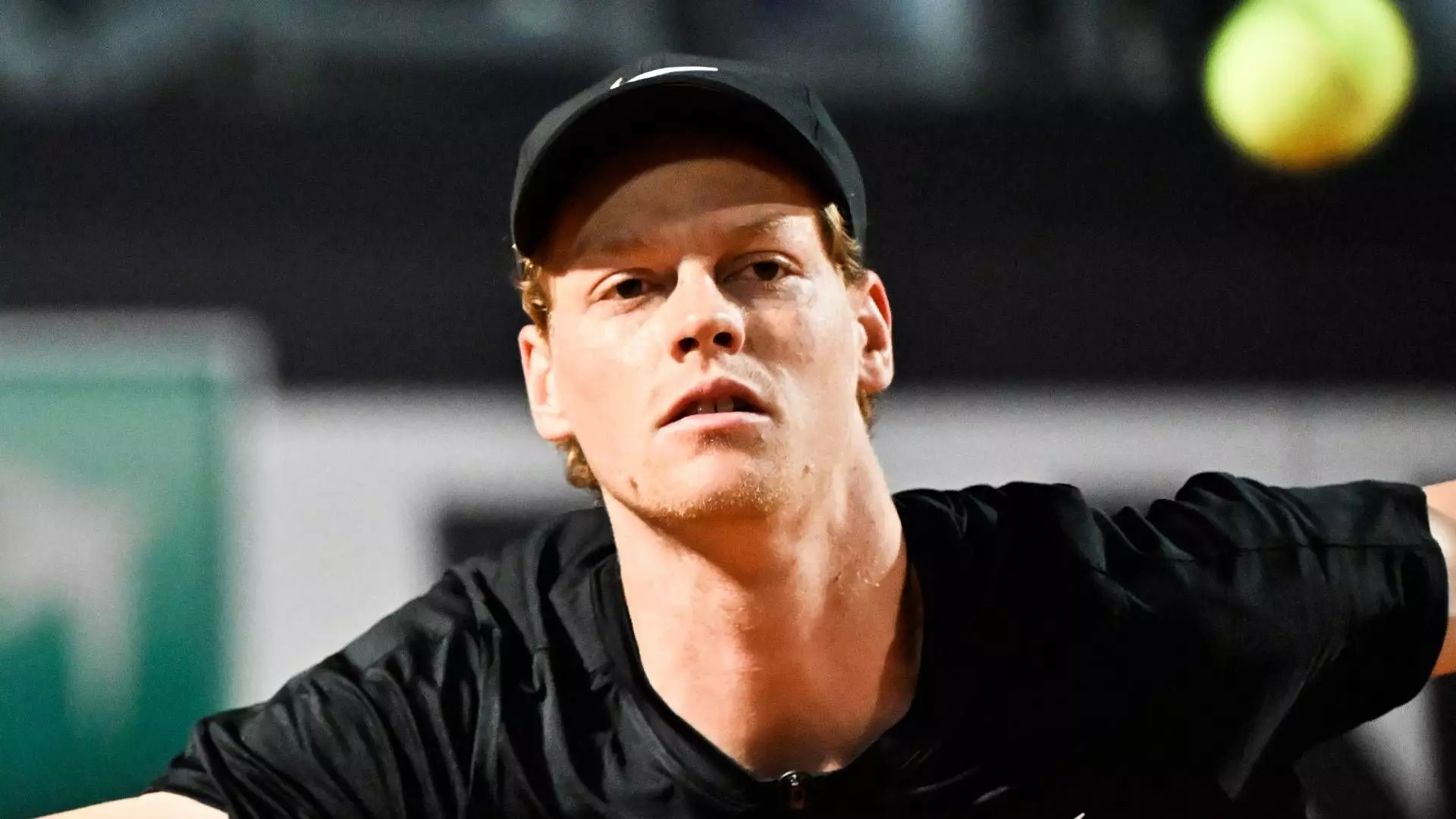 Jannik Sinner, Paolo Bertolucci categorico in vista del Roland Garros