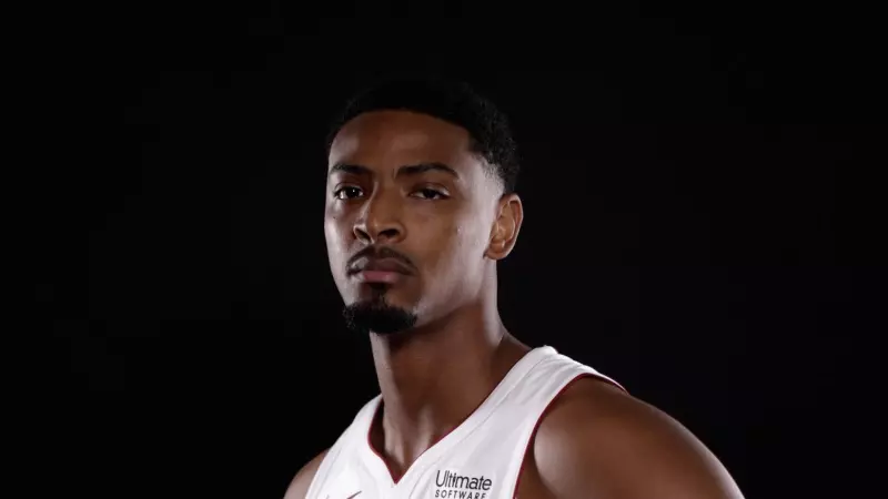 Virtus Bologna, Jordan Mickey fissa l’obiettivo